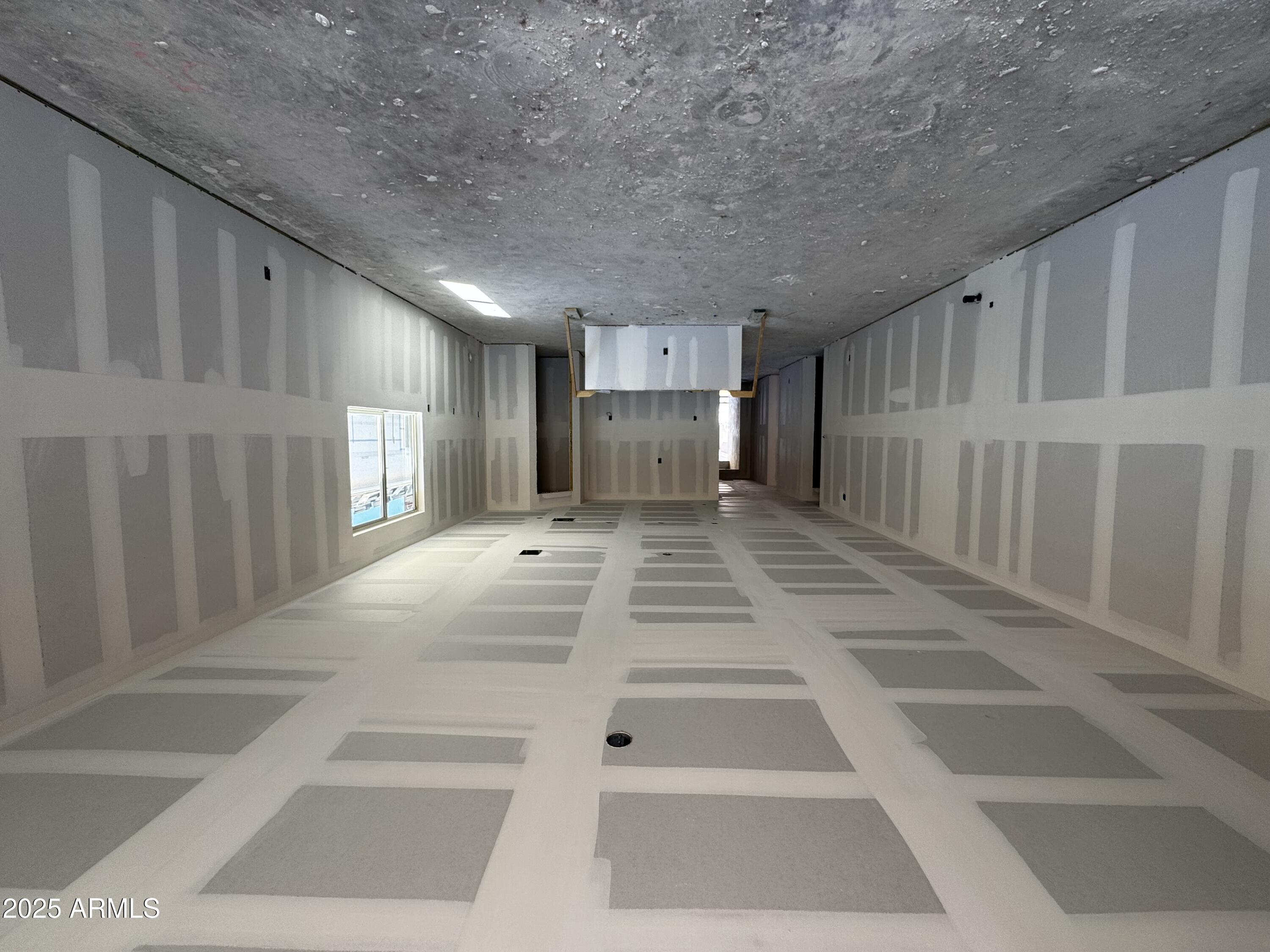 4309 E BROOK LYNN Place