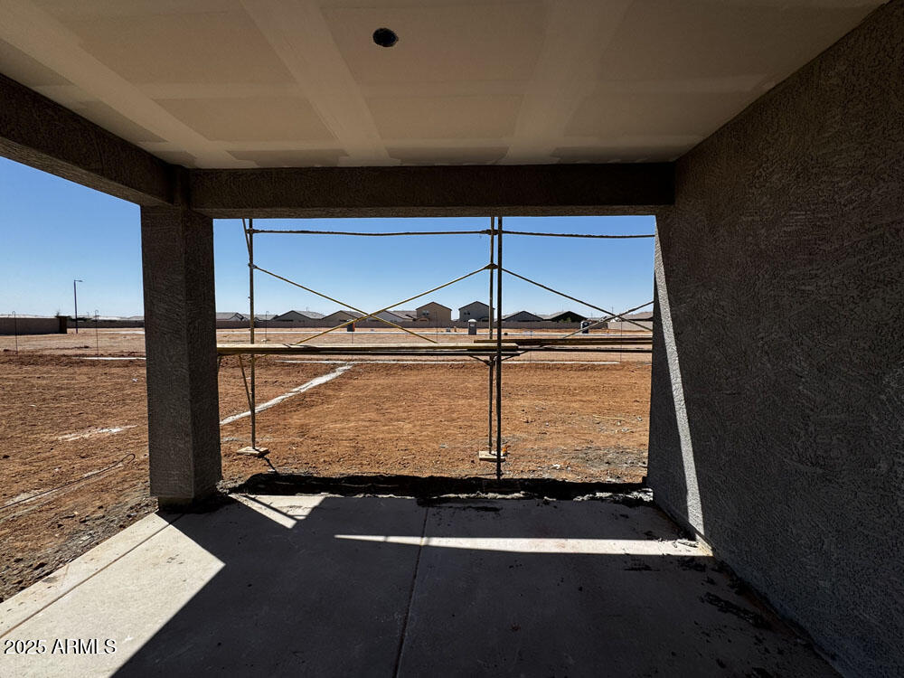 4309 E BROOK LYNN Place