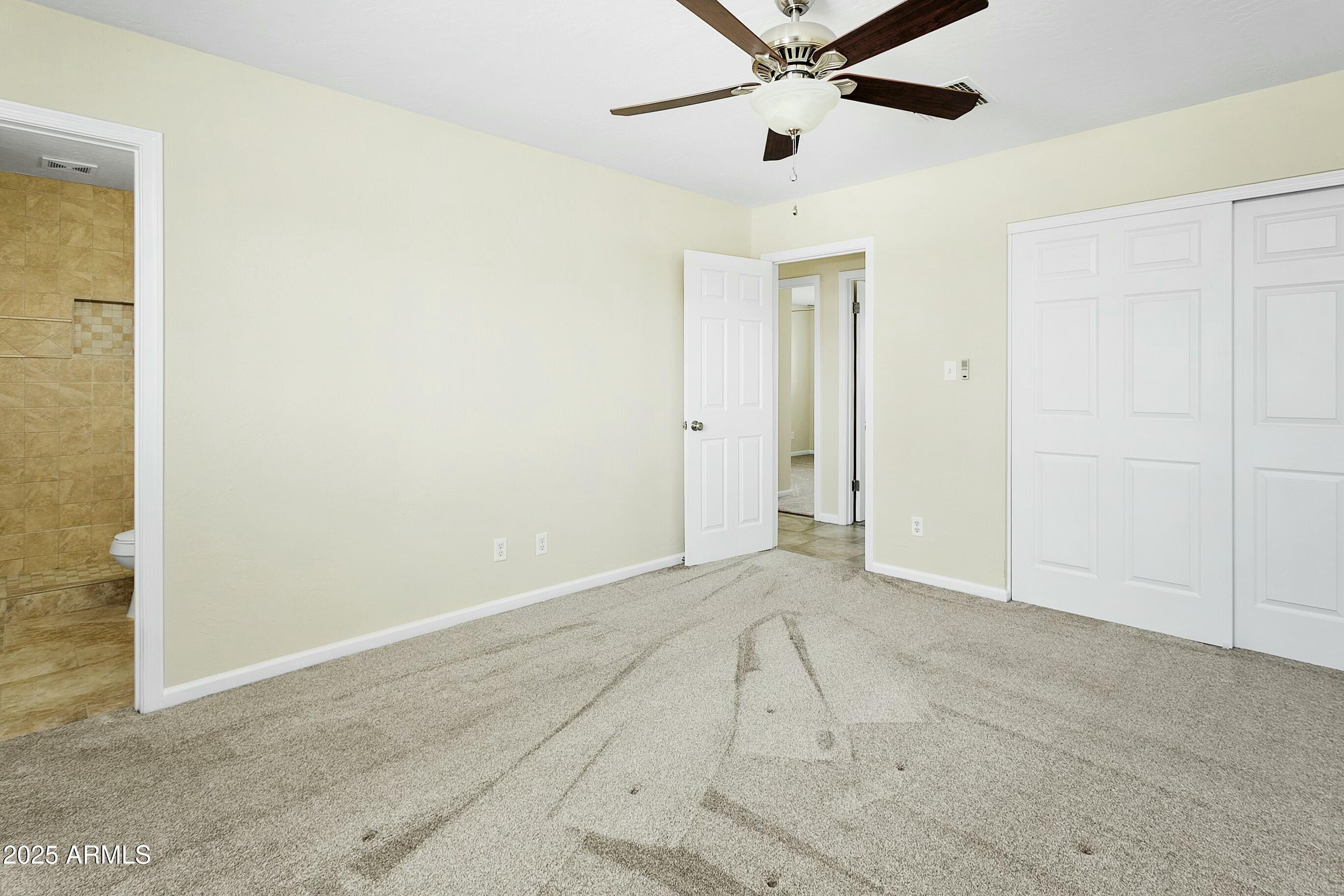 23 W FAIRMONT Drive