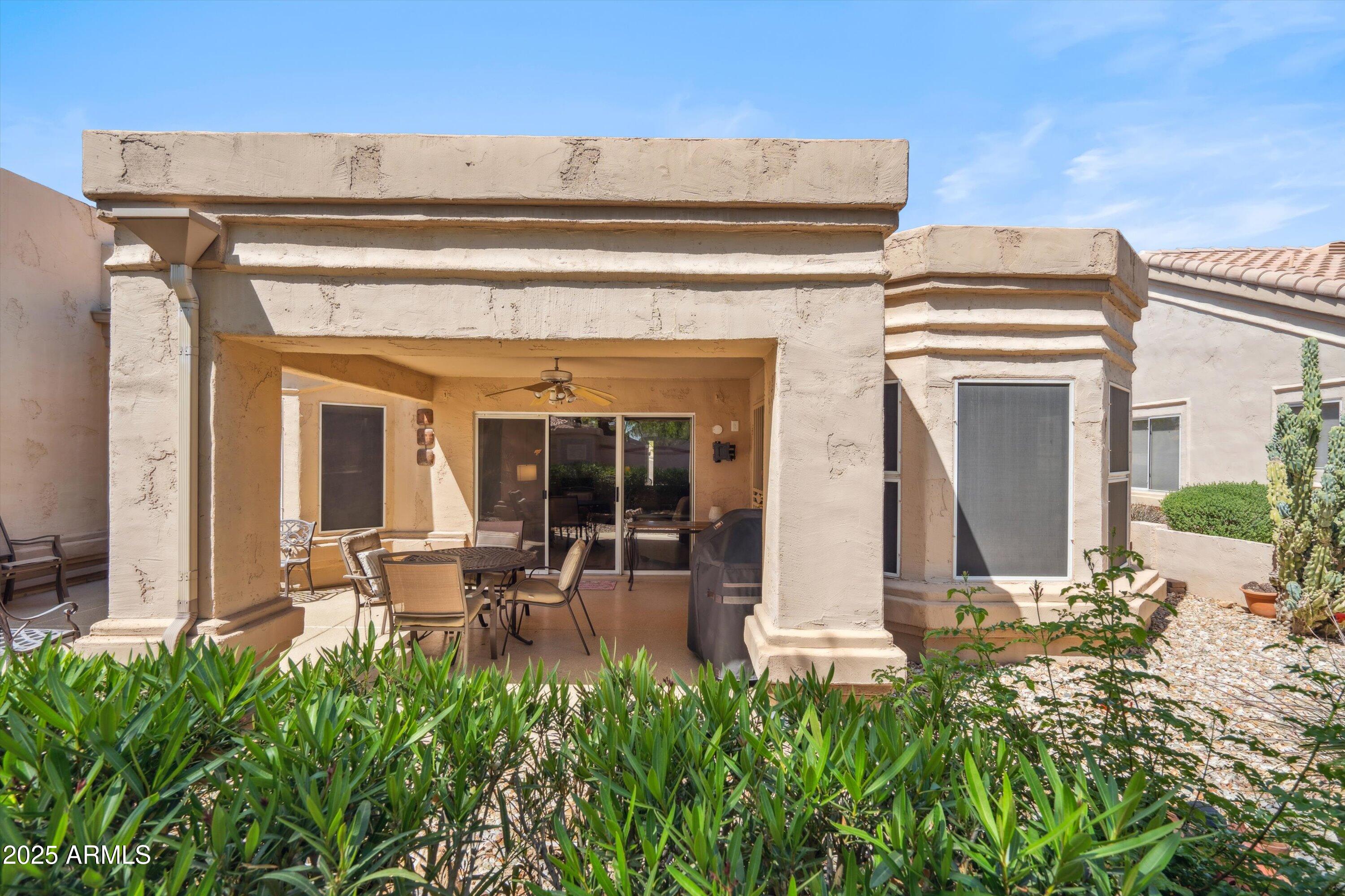 8405 W UTOPIA Road