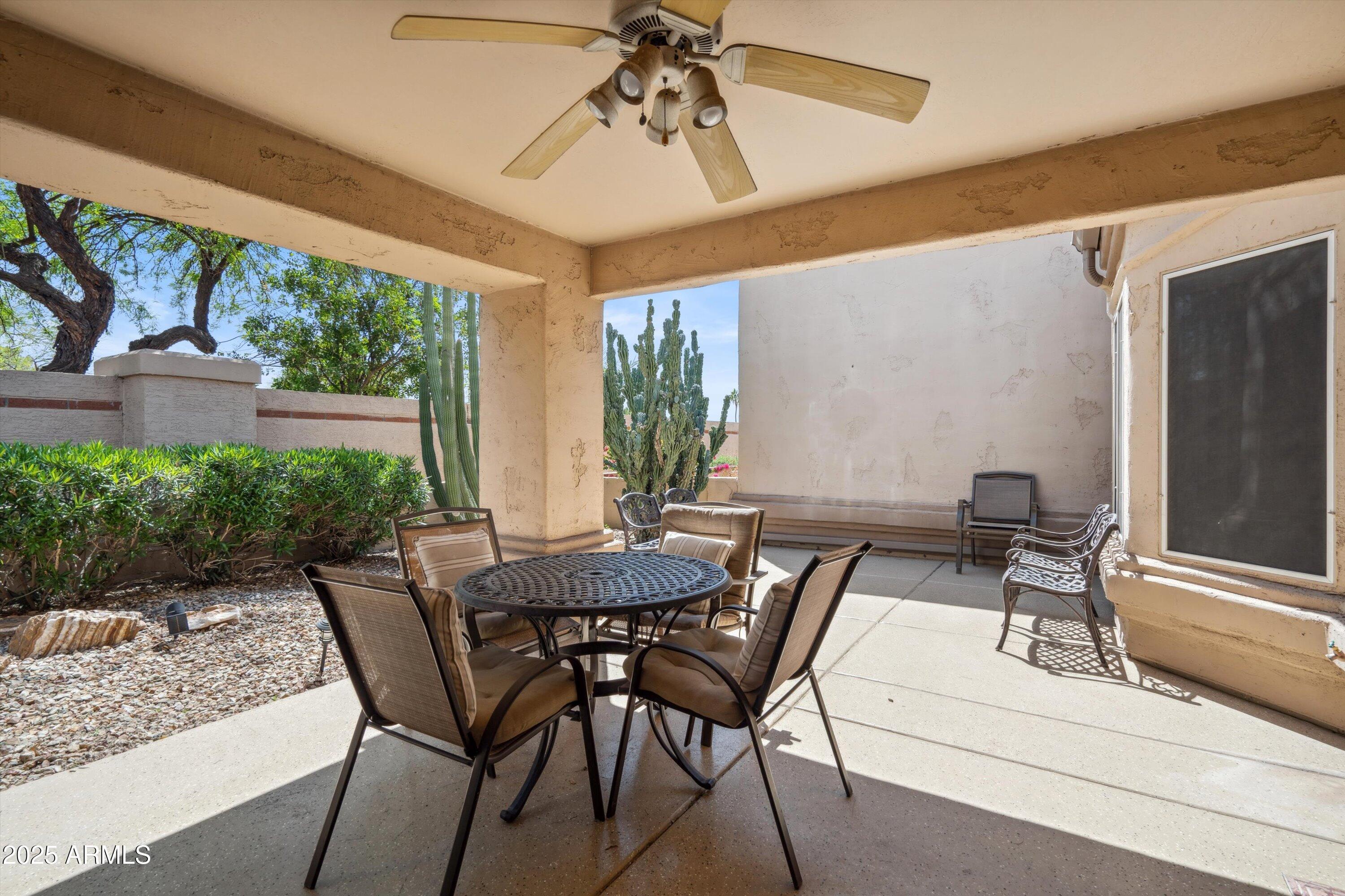 8405 W UTOPIA Road
