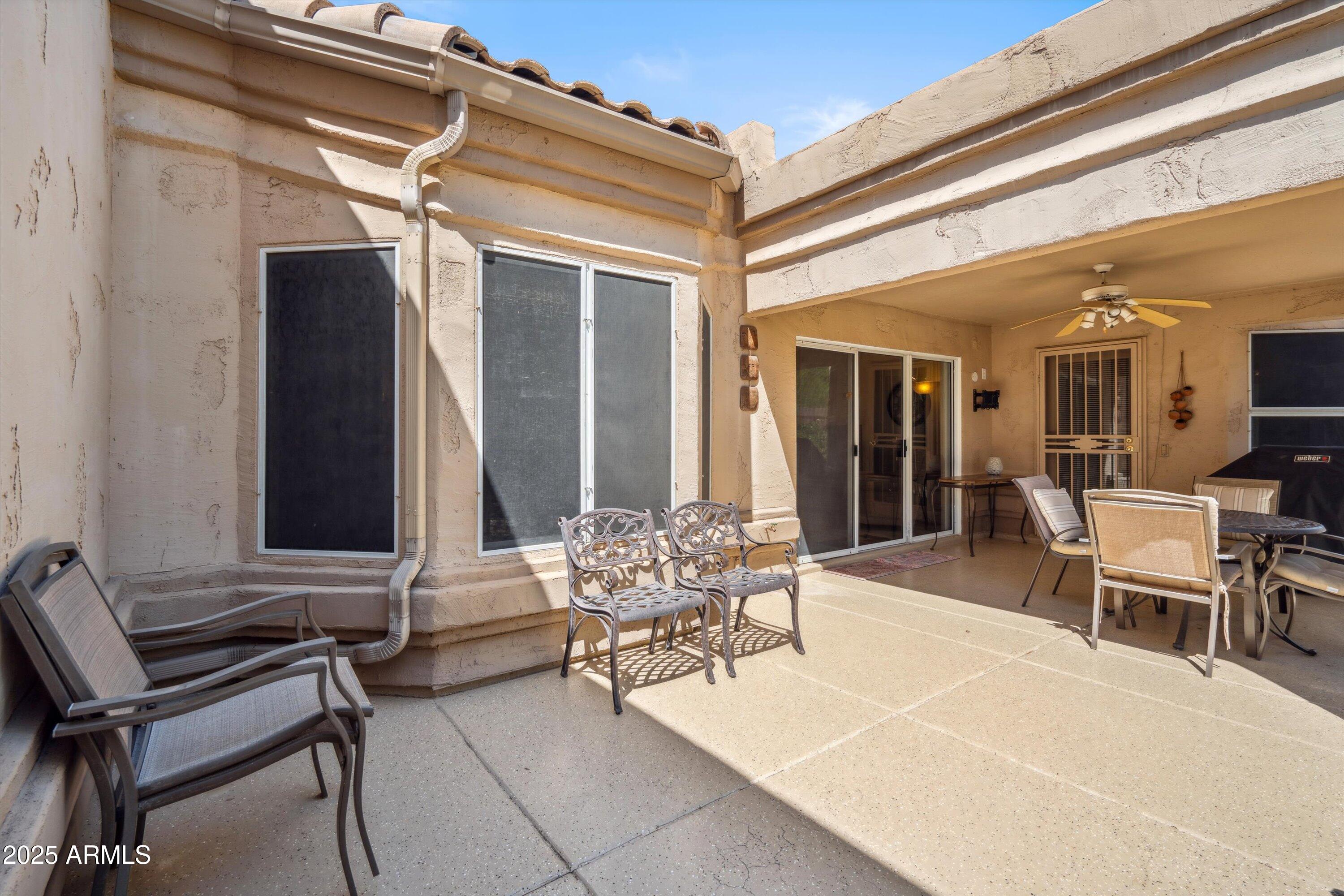 8405 W UTOPIA Road