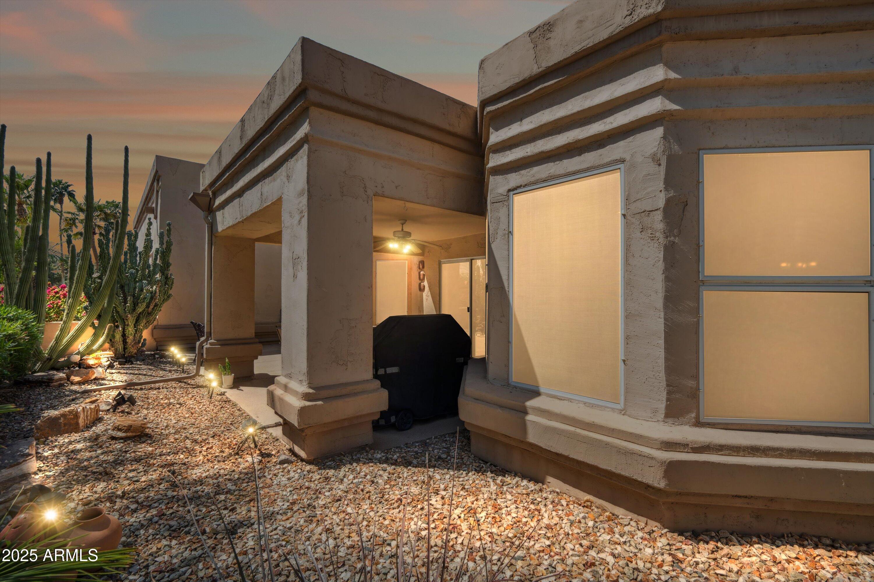 8405 W UTOPIA Road