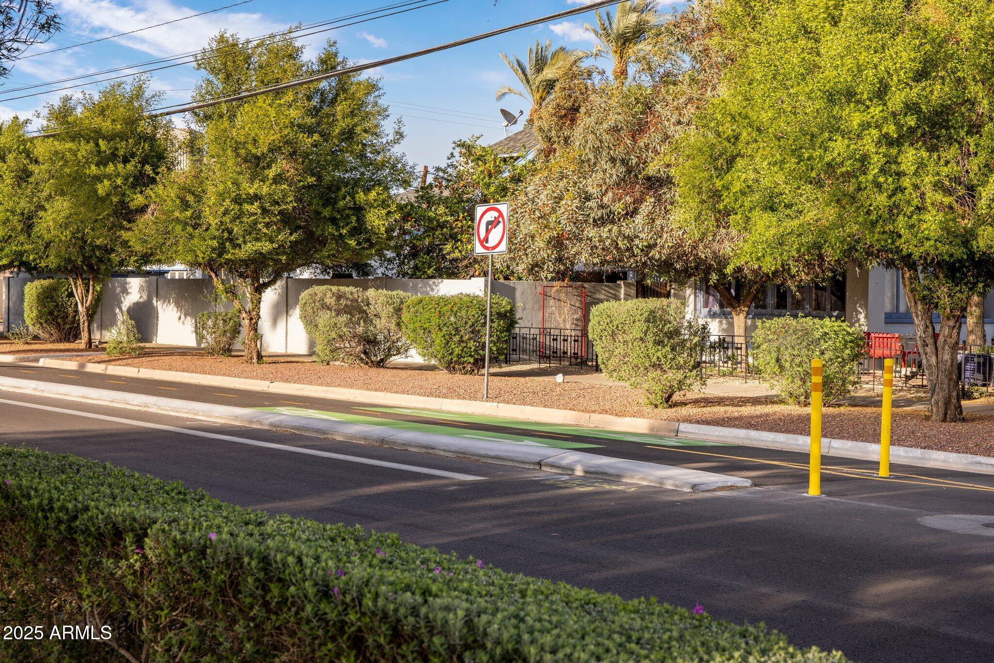 58 W WILSHIRE Drive