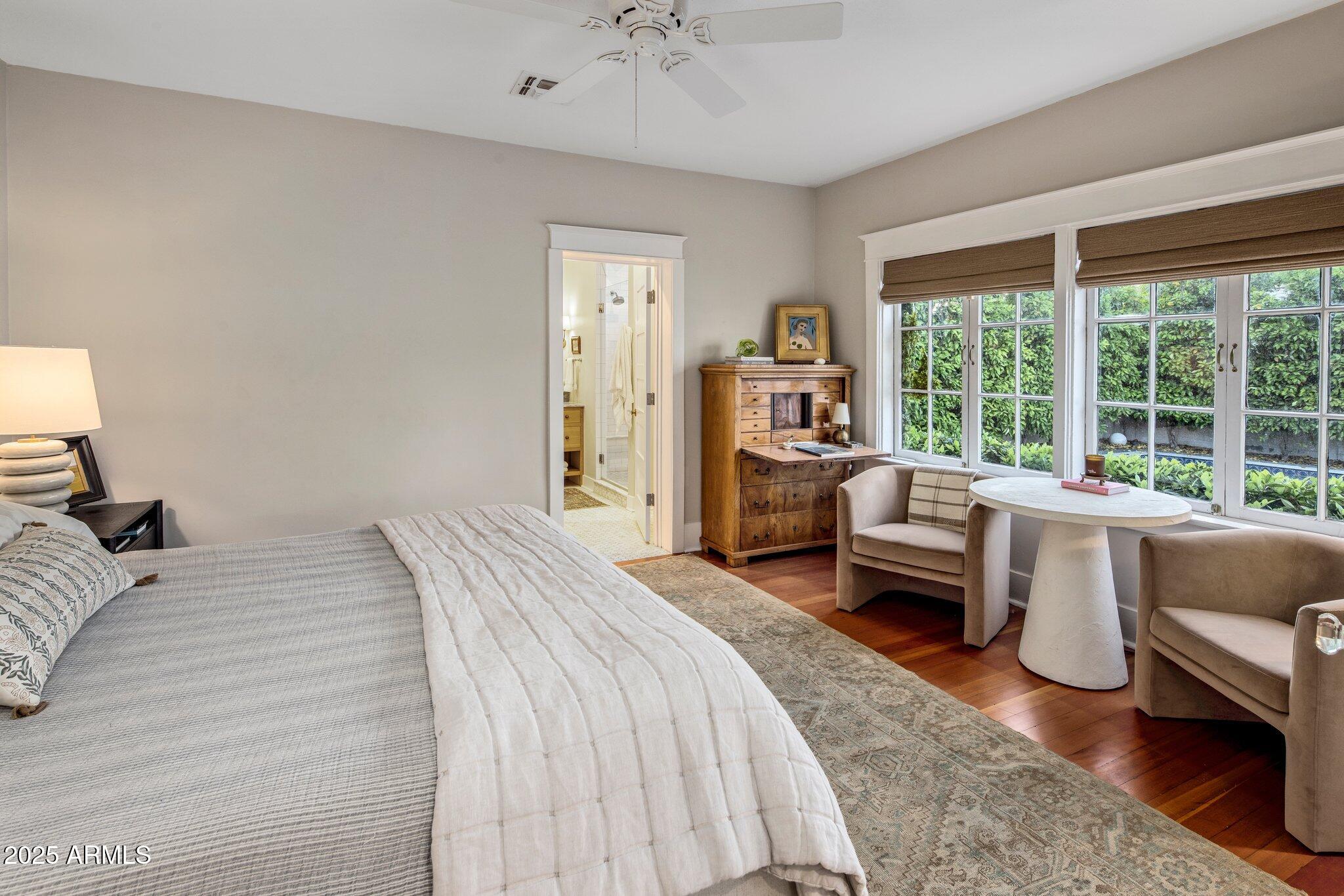 58 W WILSHIRE Drive