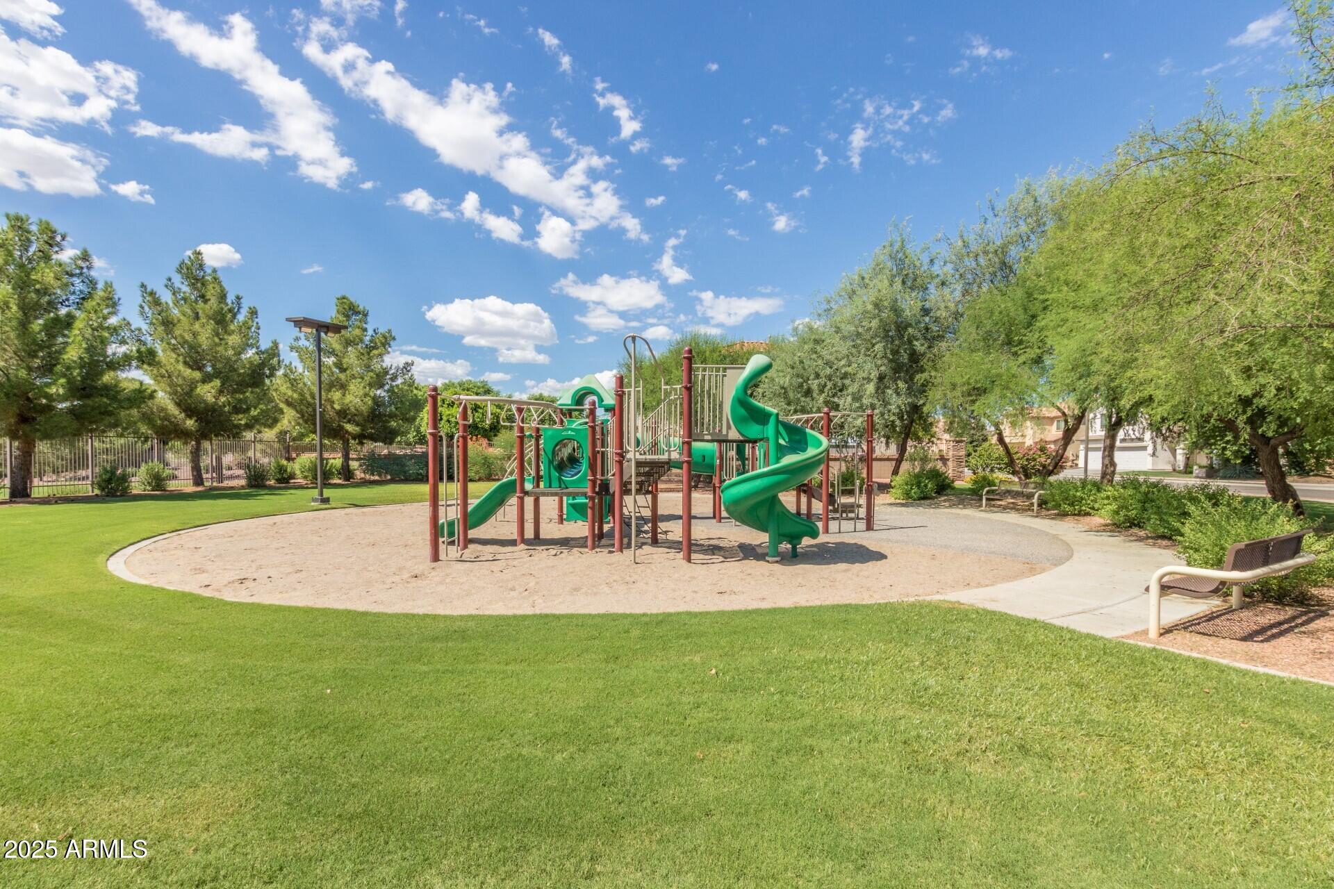 14239 W PORT ROYALE Lane