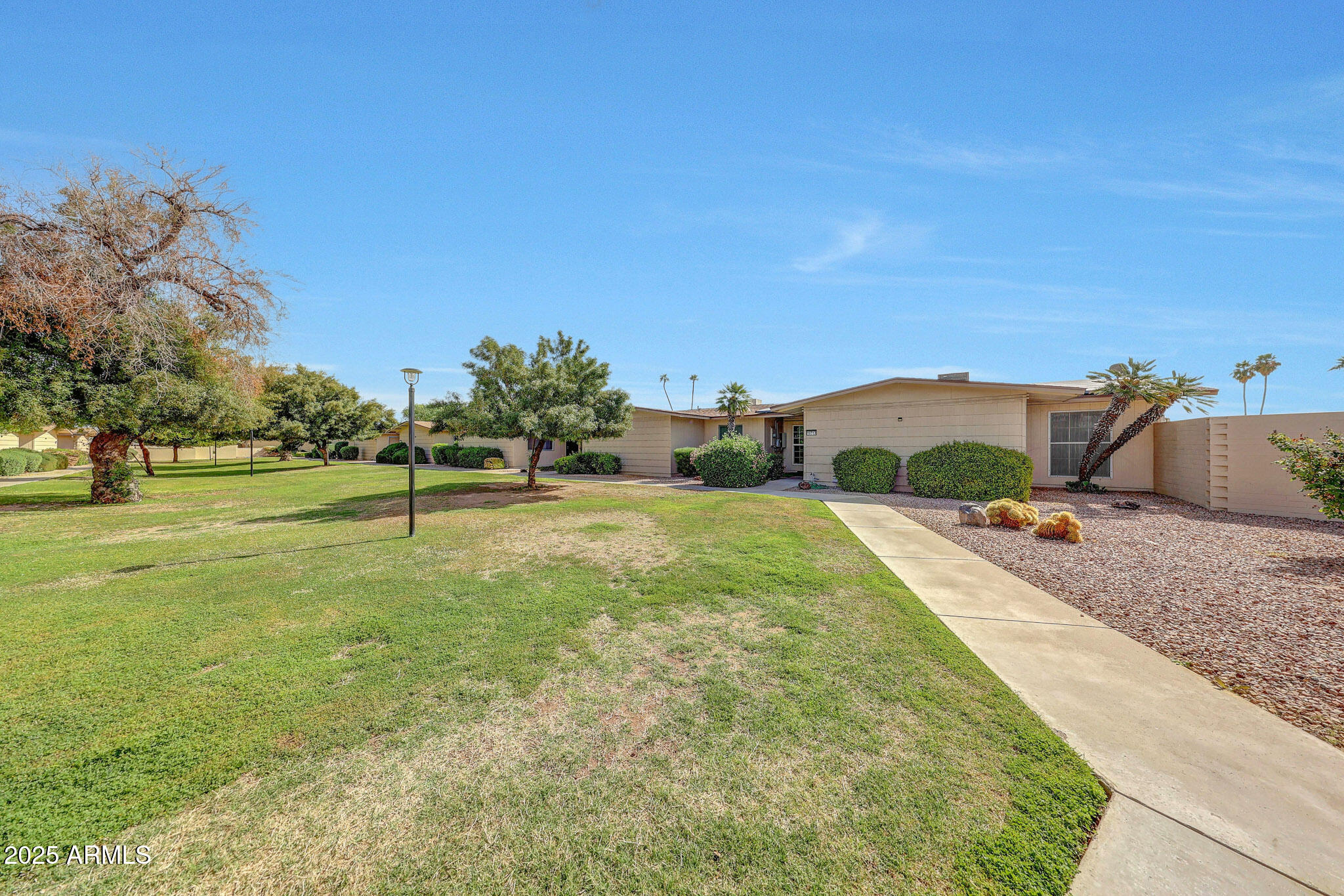 10713 W SANTA FE Drive