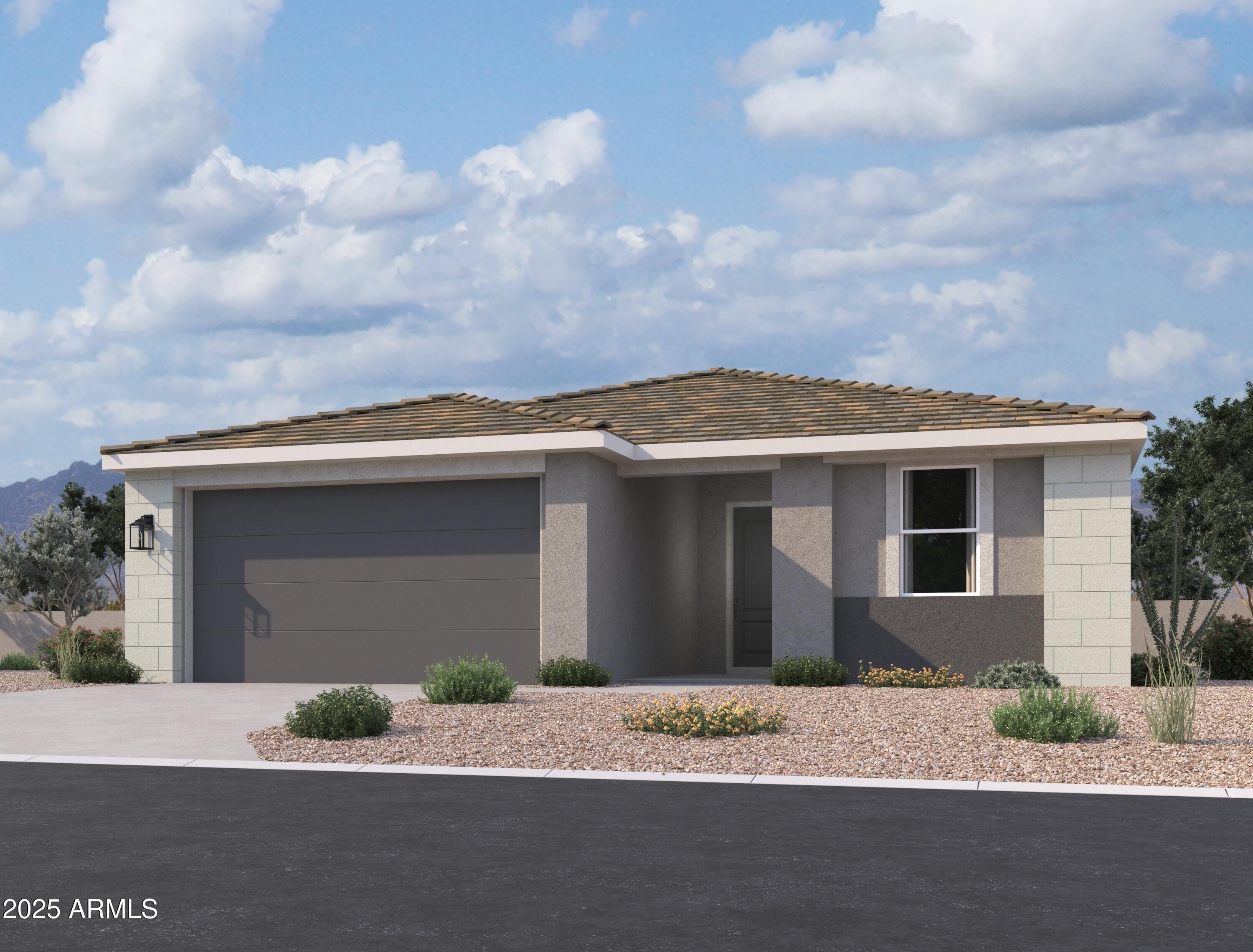 7707 W AVENIDA DEL REY