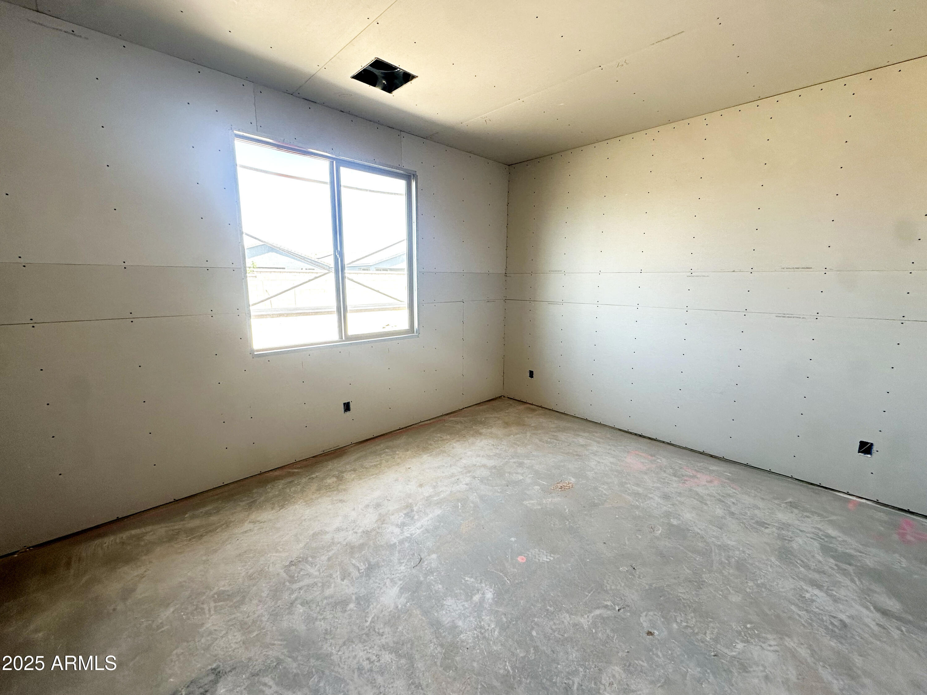 2356 E SPUR Drive