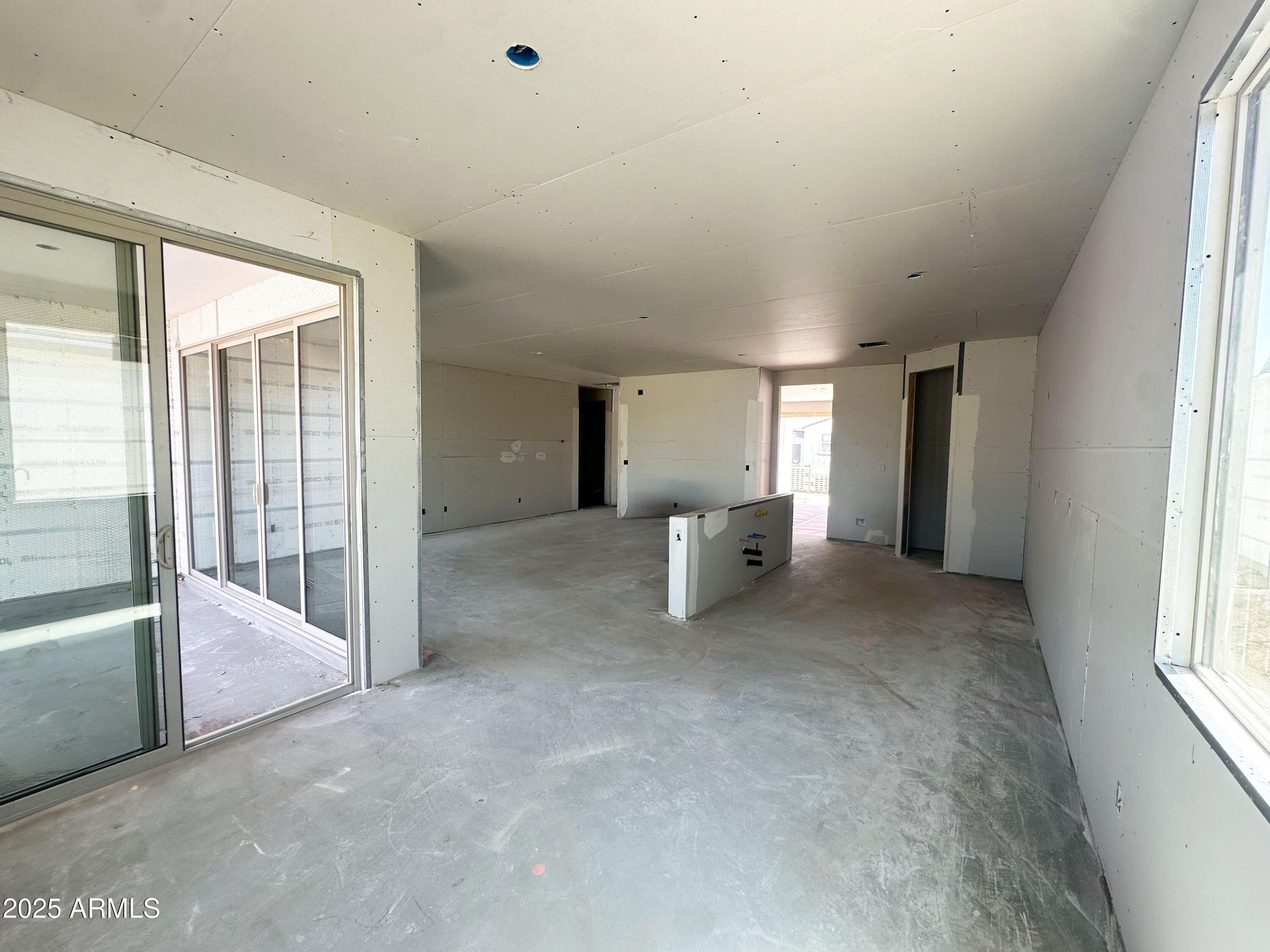 2356 E SPUR Drive