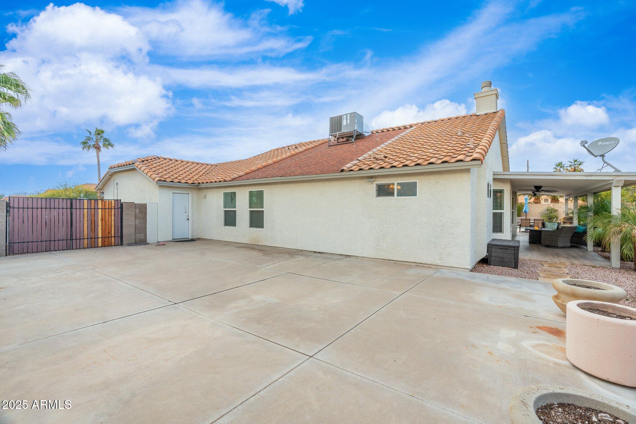 14241 N 56TH Place