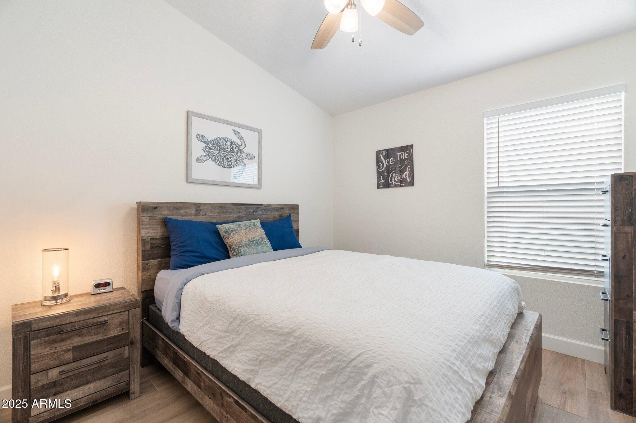 14241 N 56TH Place