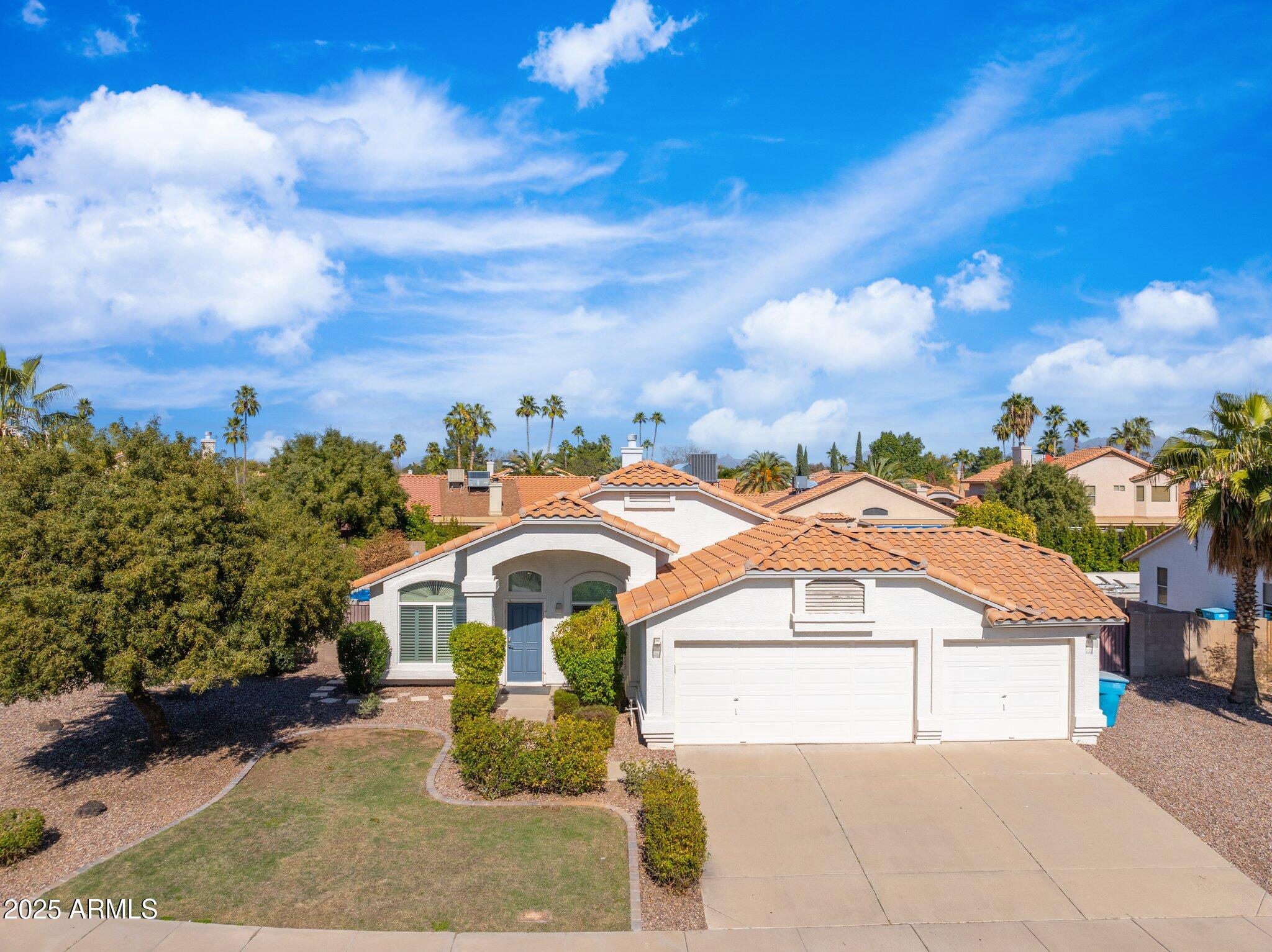 14241 N 56TH Place