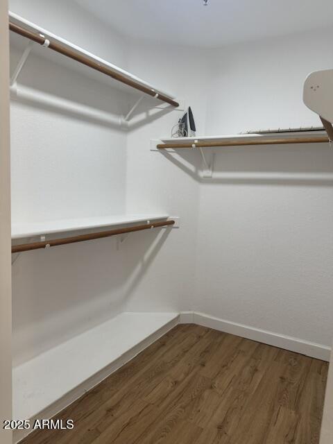 5104 N 32nd Street Unit 341