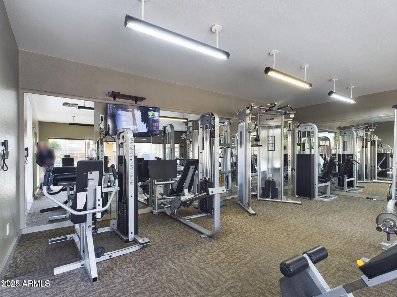 3500 N HAYDEN Road 912
