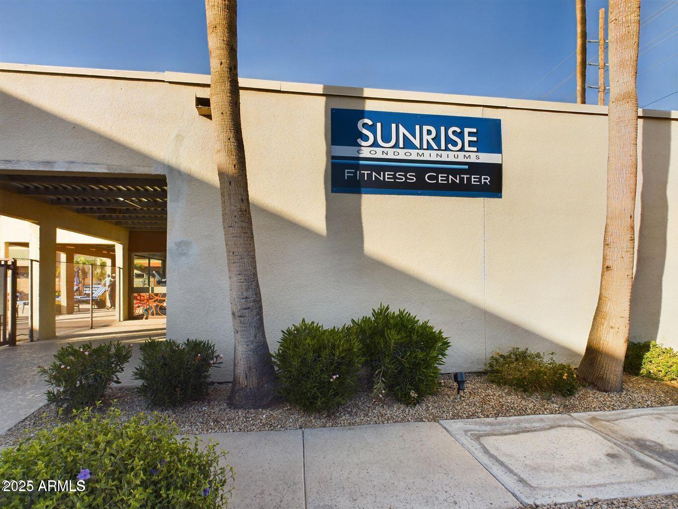 3500 N HAYDEN Road 912