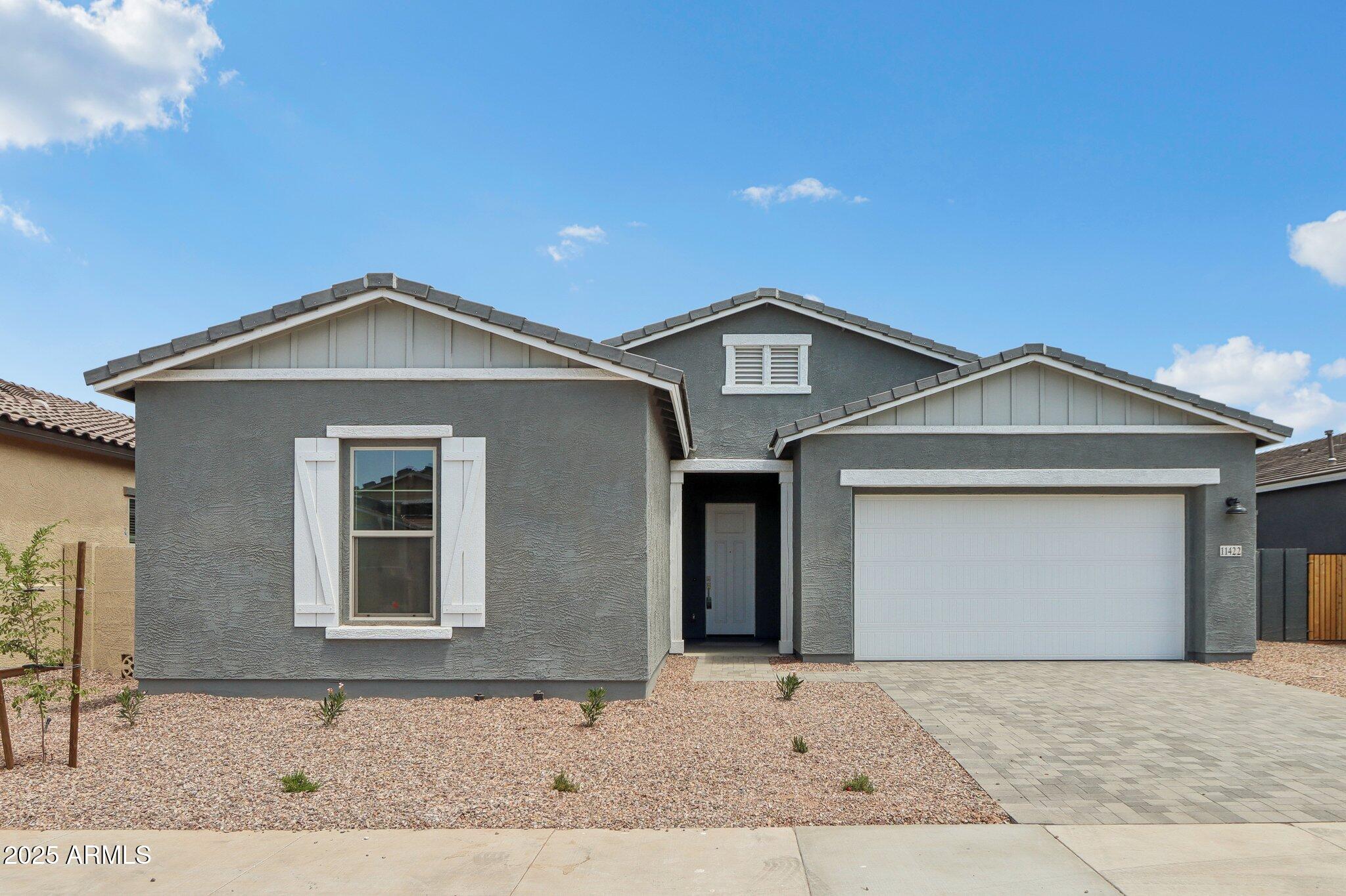 11422 E UTAH Avenue