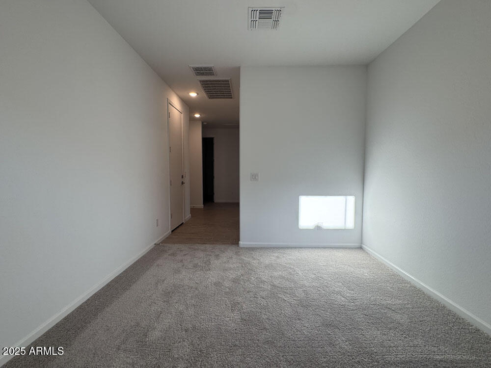 15773 W BERYL Avenue