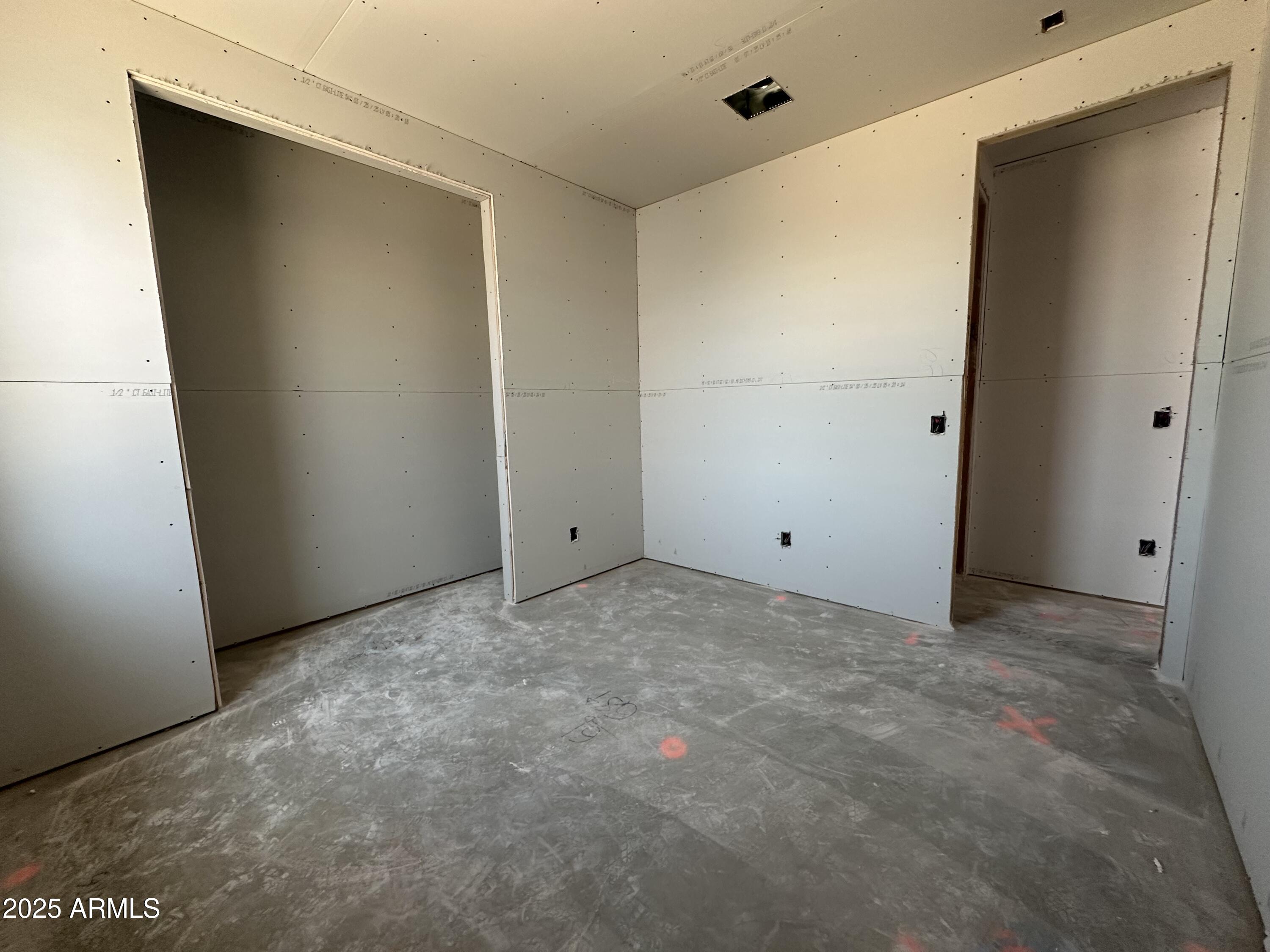 22812 E LORDS Way