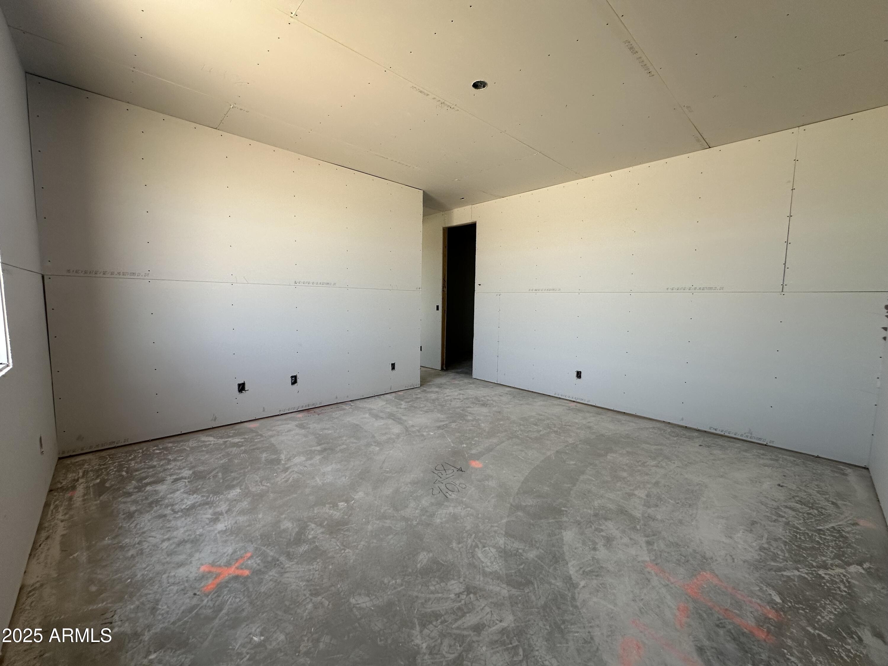 22812 E LORDS Way