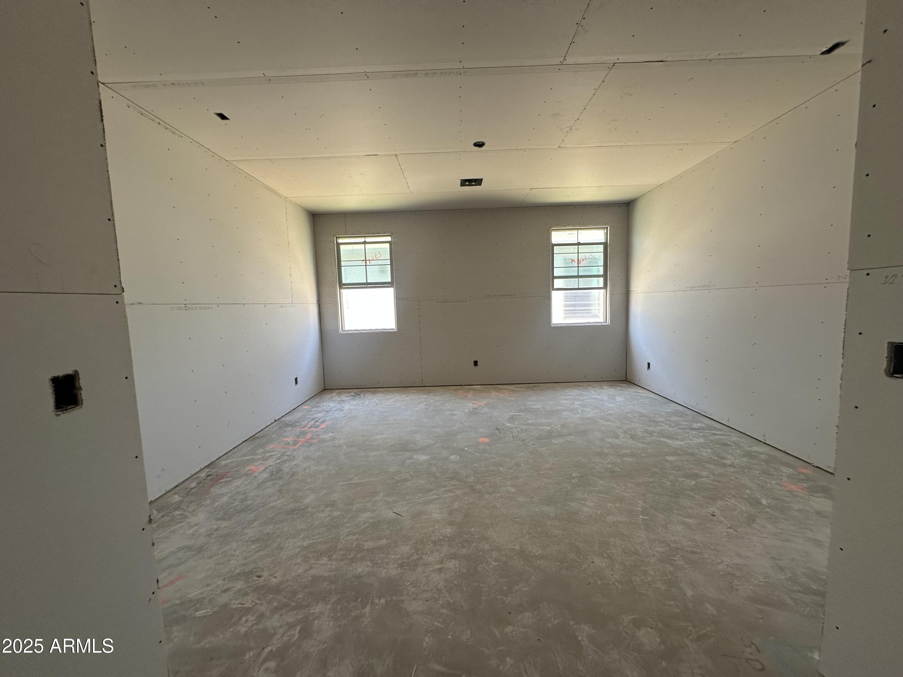 22812 E LORDS Way