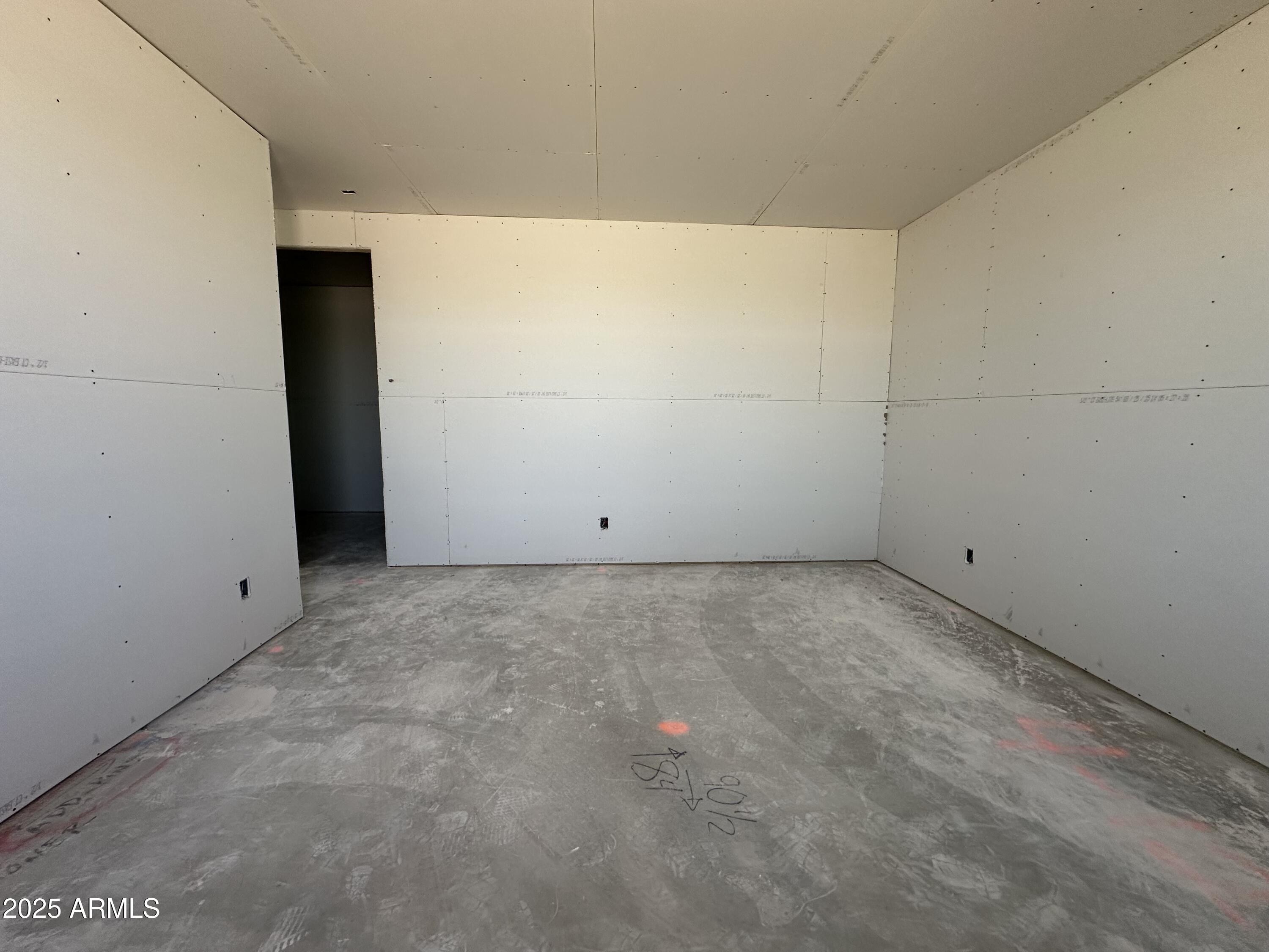 22812 E LORDS Way