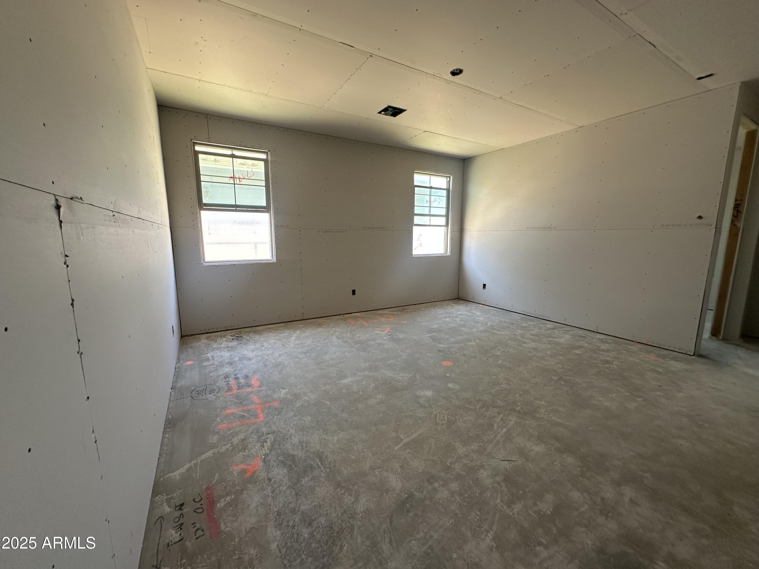 22812 E LORDS Way