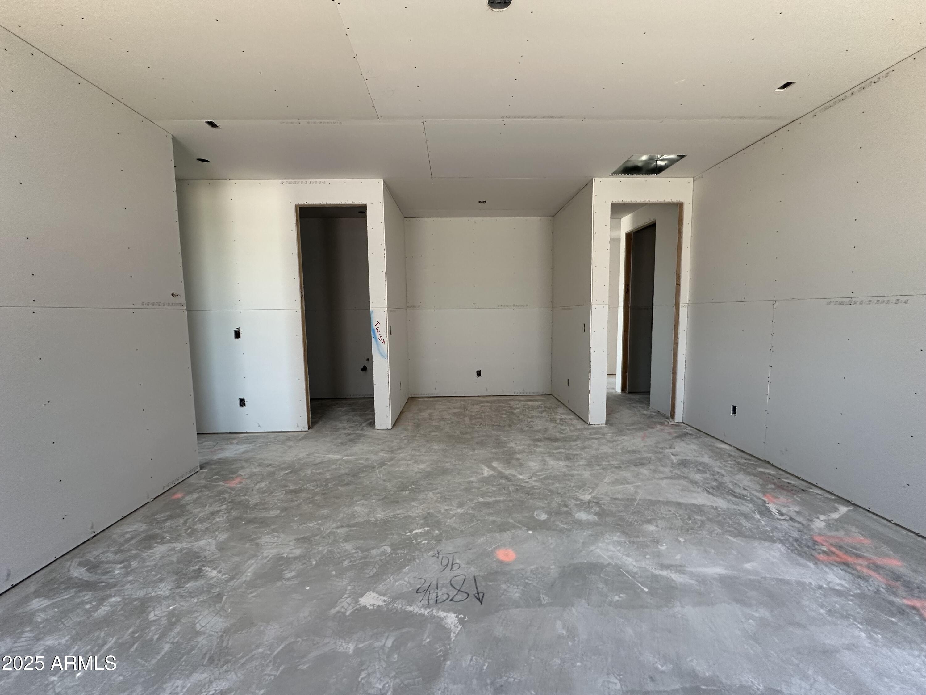 22812 E LORDS Way