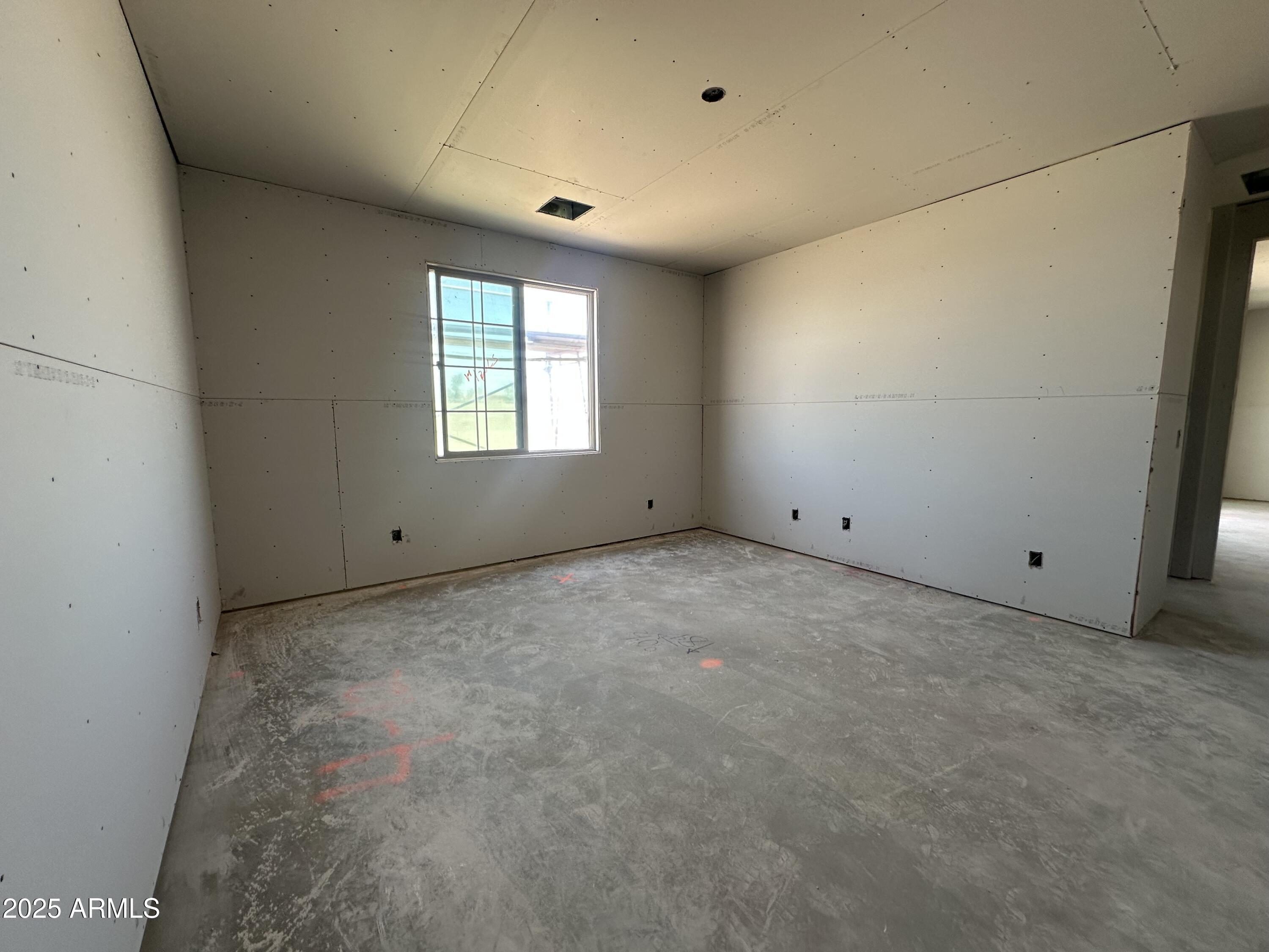 22812 E LORDS Way