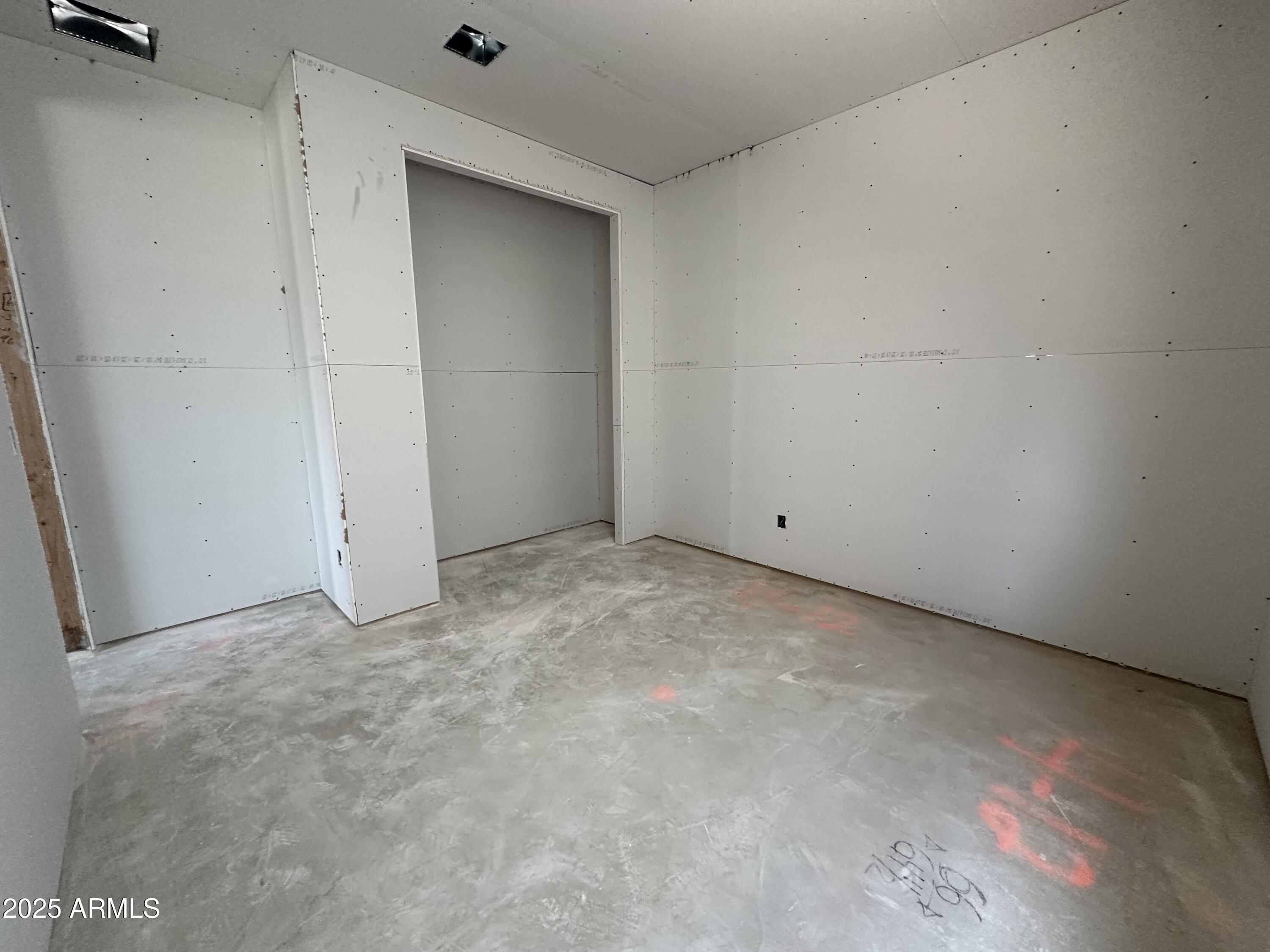 22812 E LORDS Way
