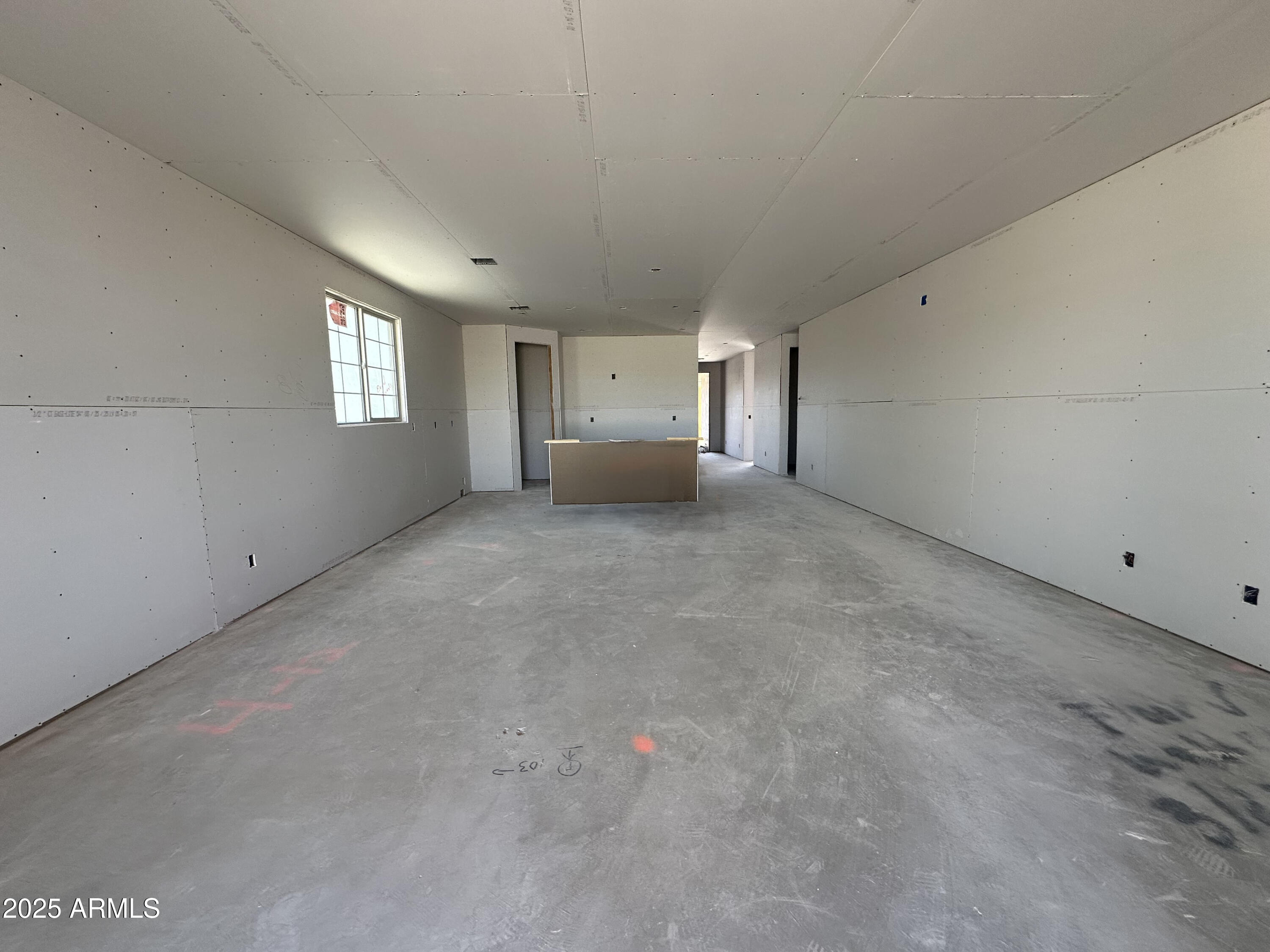 22812 E LORDS Way