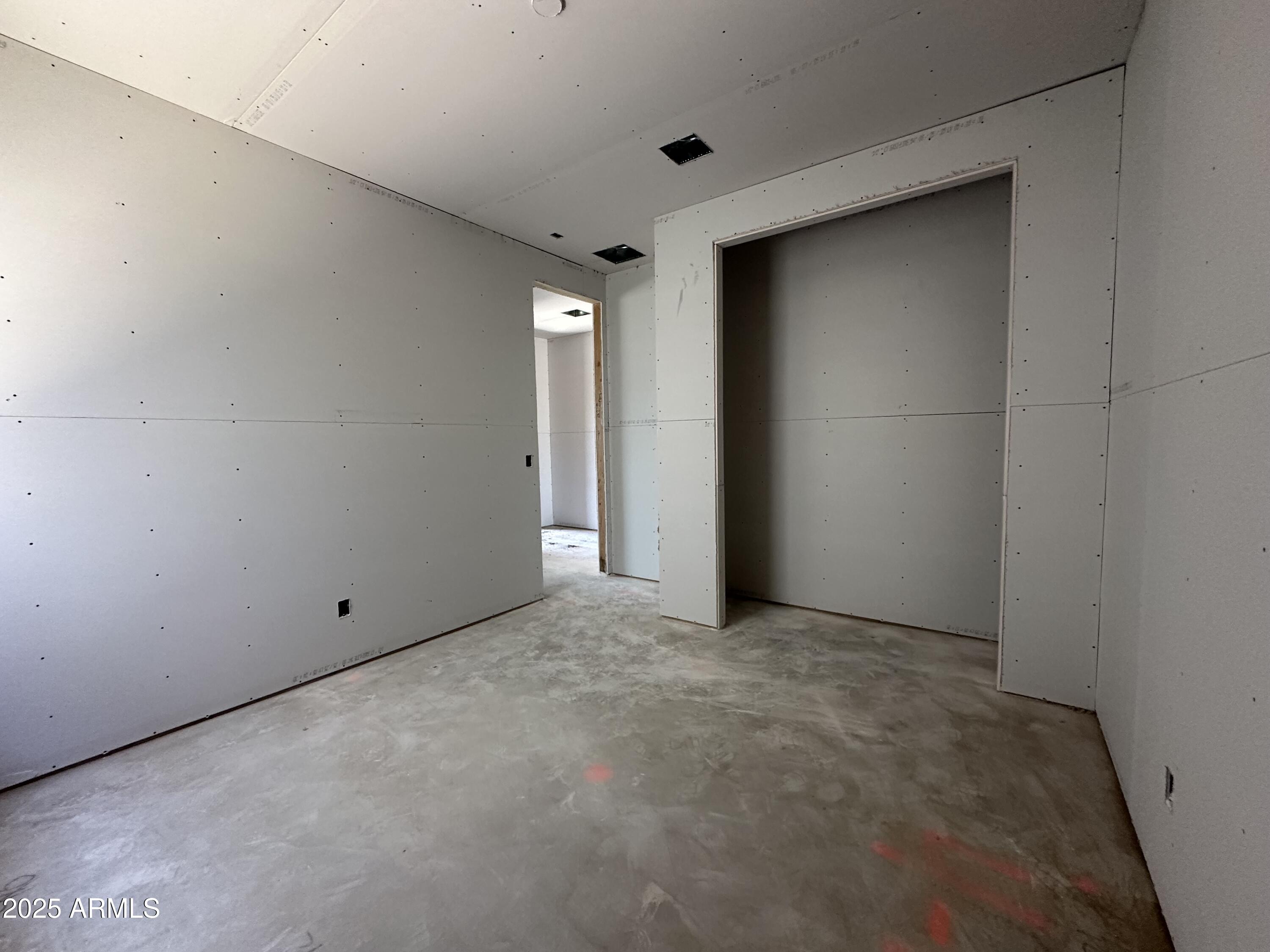 22812 E LORDS Way