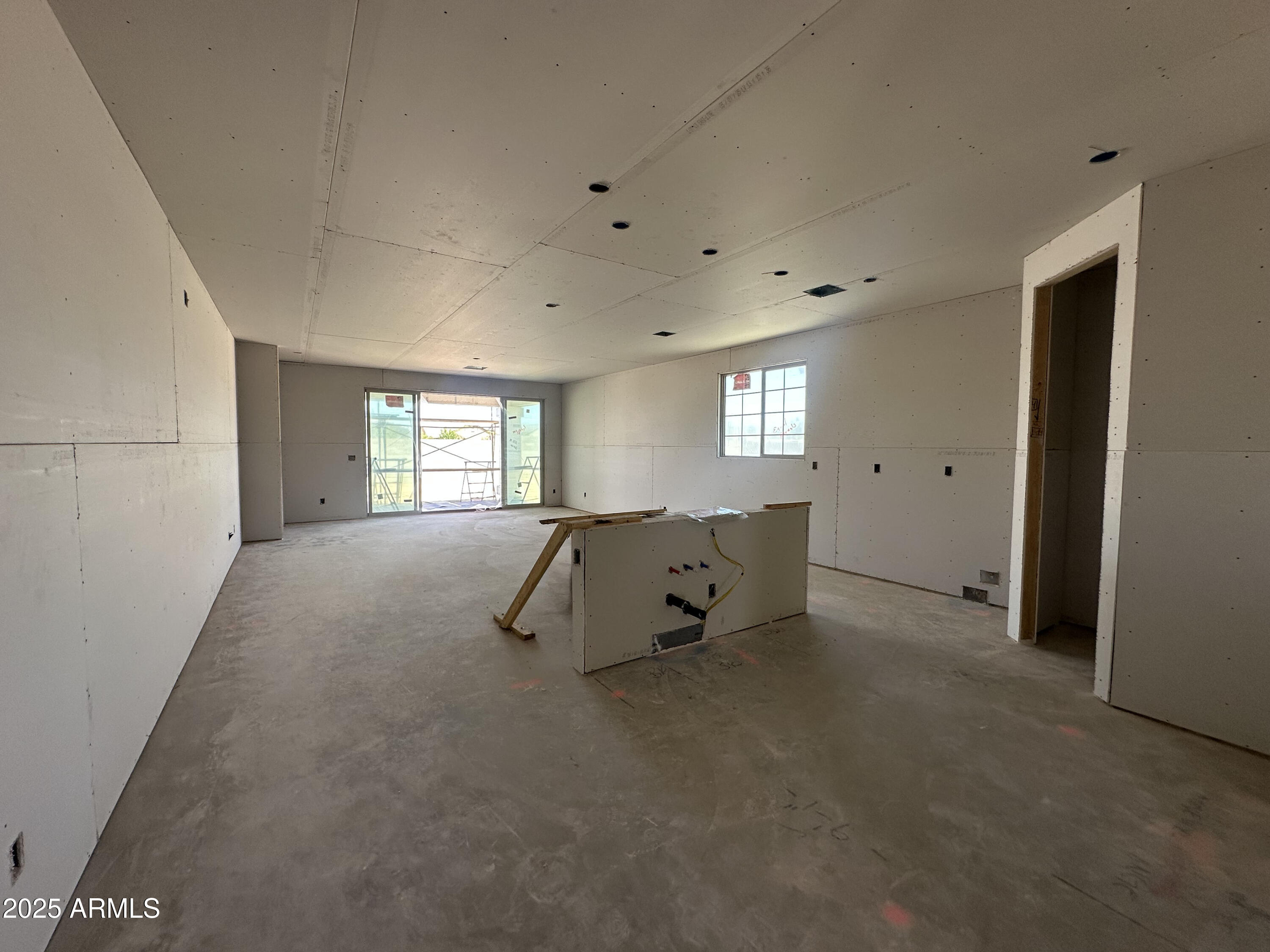 22812 E LORDS Way
