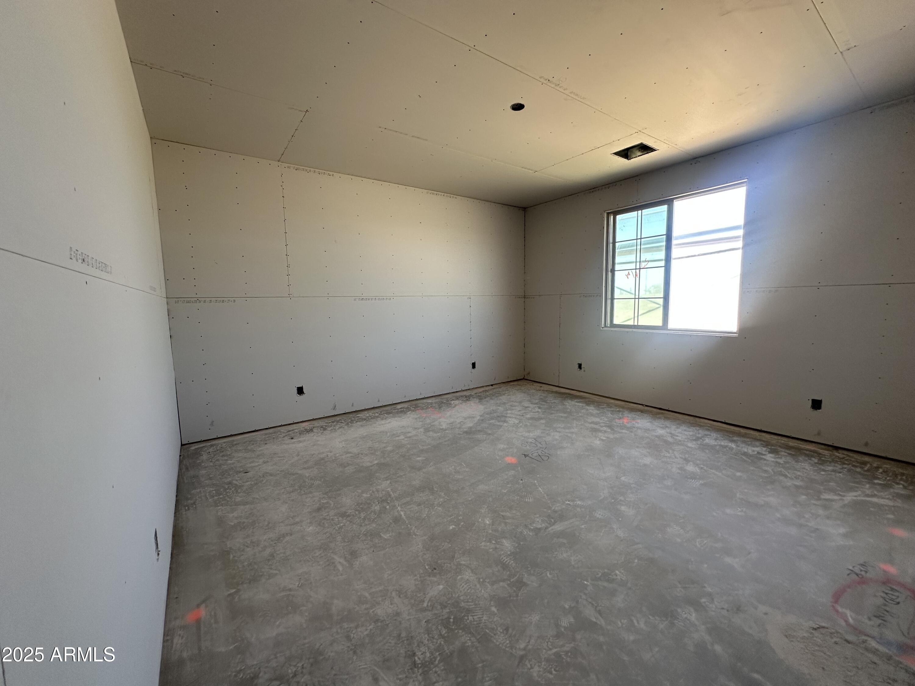 22812 E LORDS Way