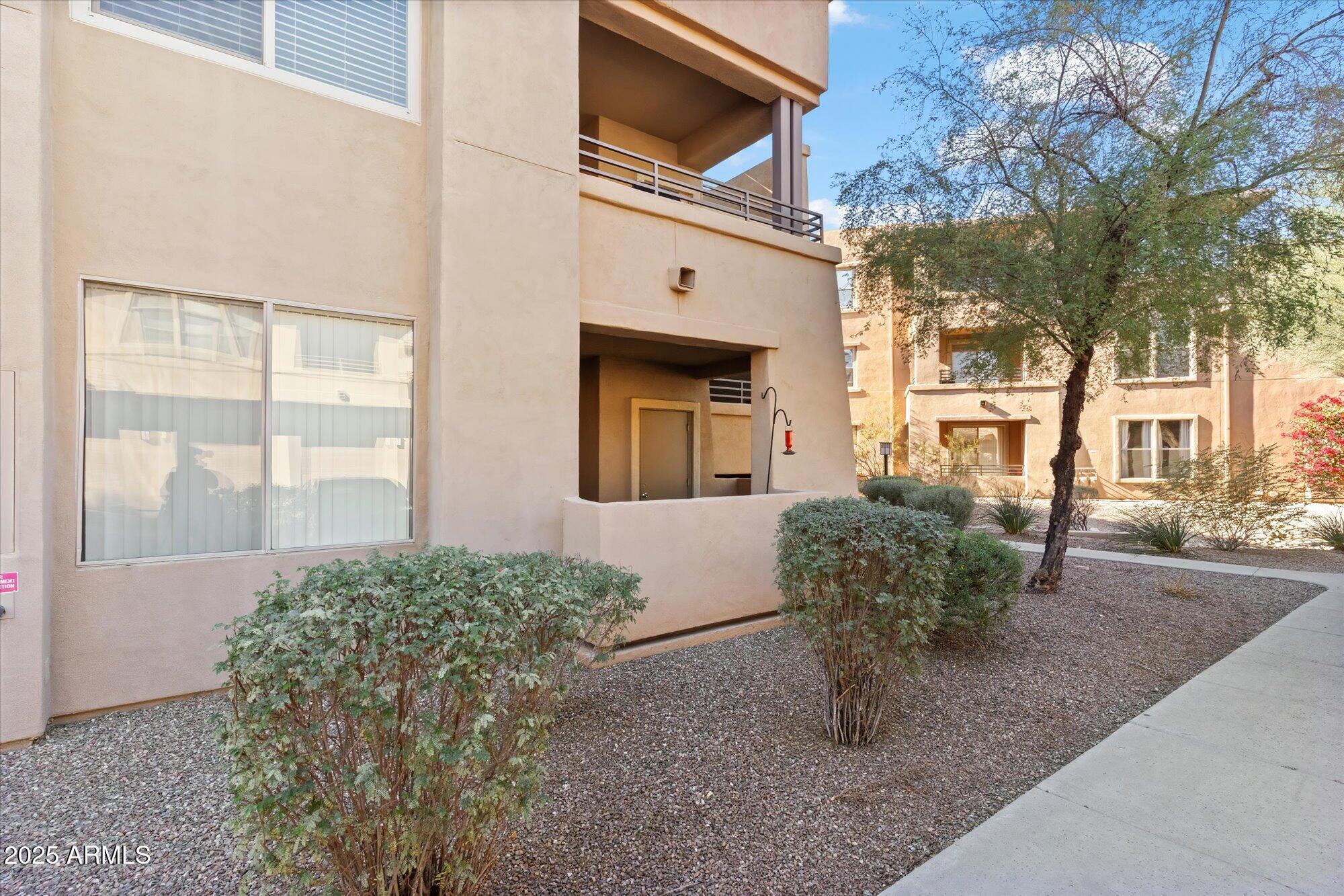 20100 N 78TH Place 2091