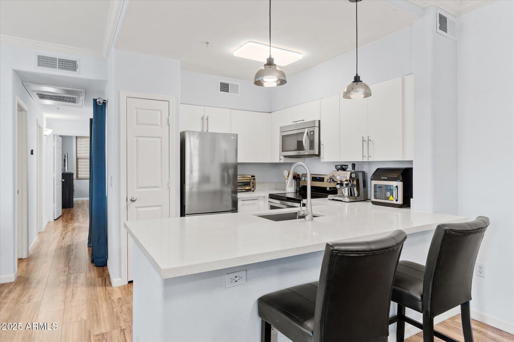 20100 N 78TH Place 2091