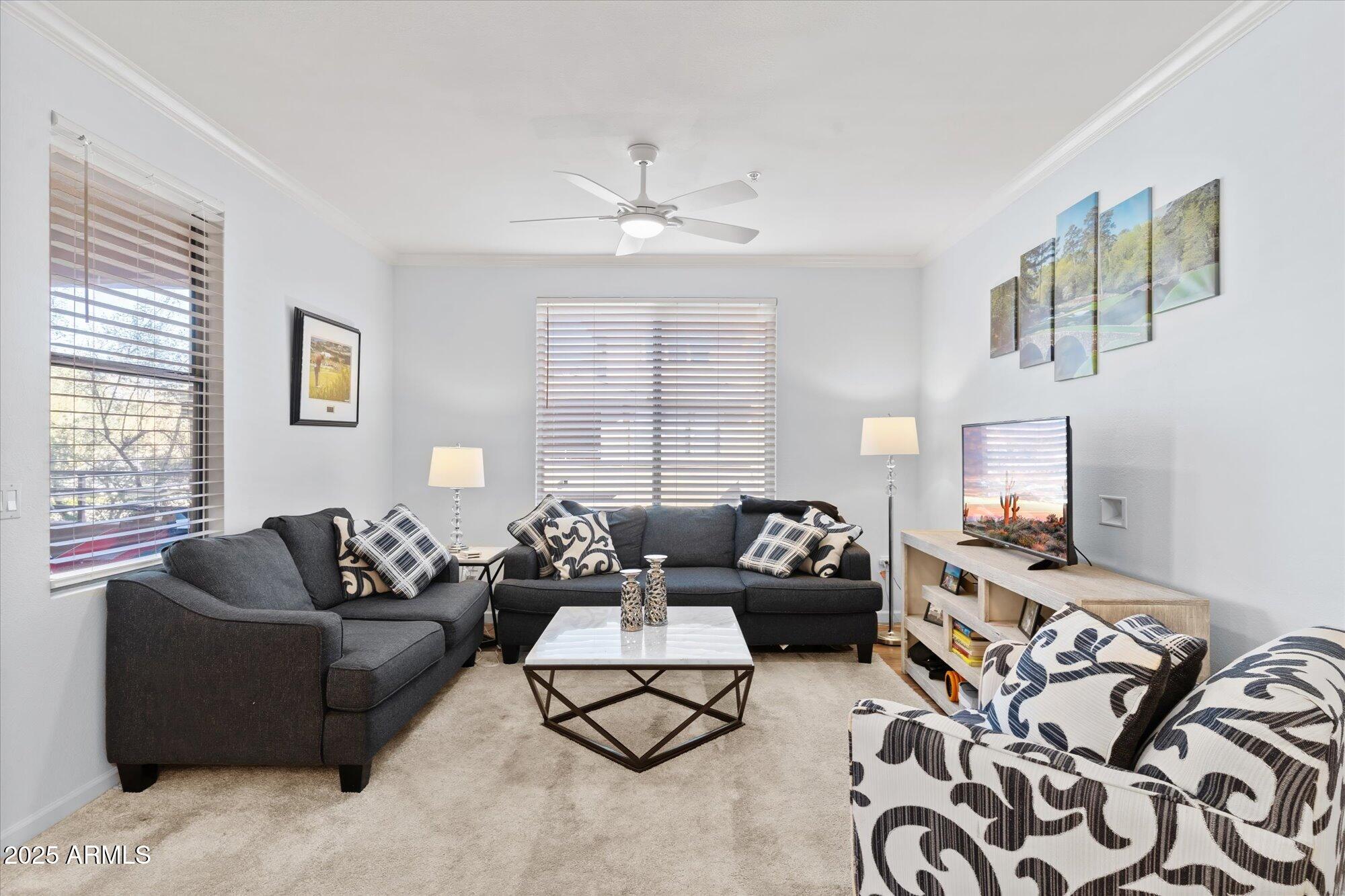 20100 N 78TH Place 2091