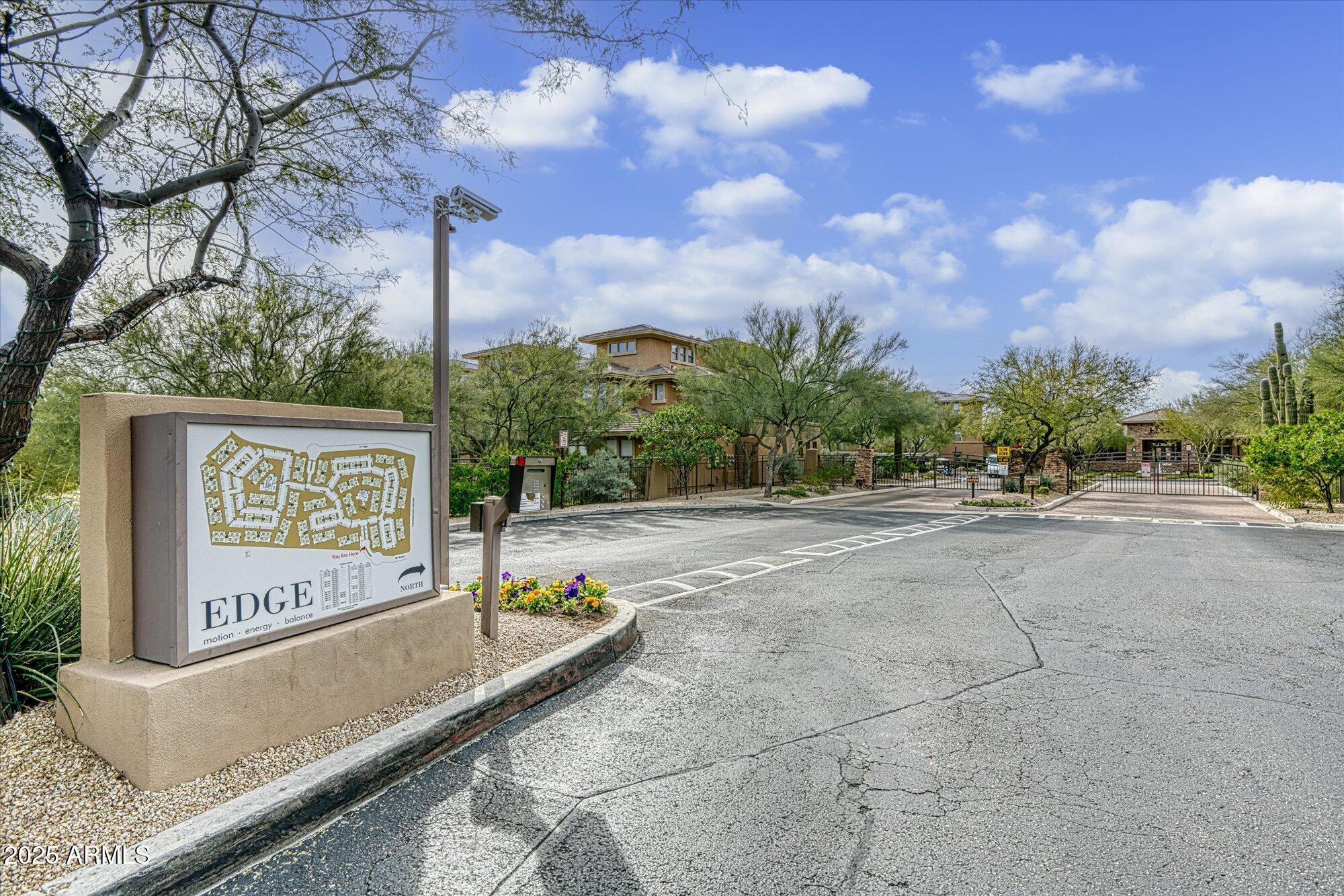 20100 N 78TH Place 2091