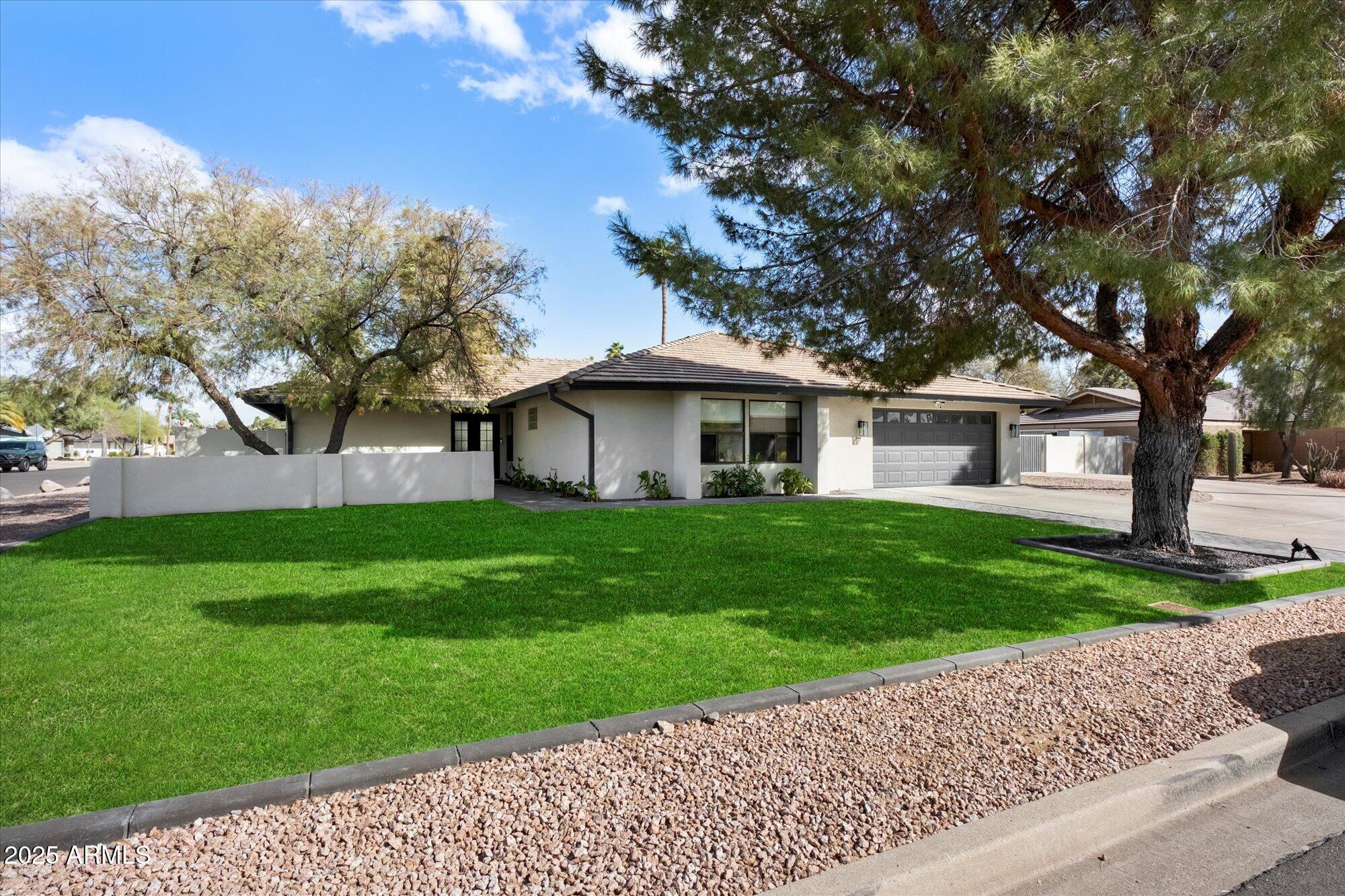 11645 N 50th Street