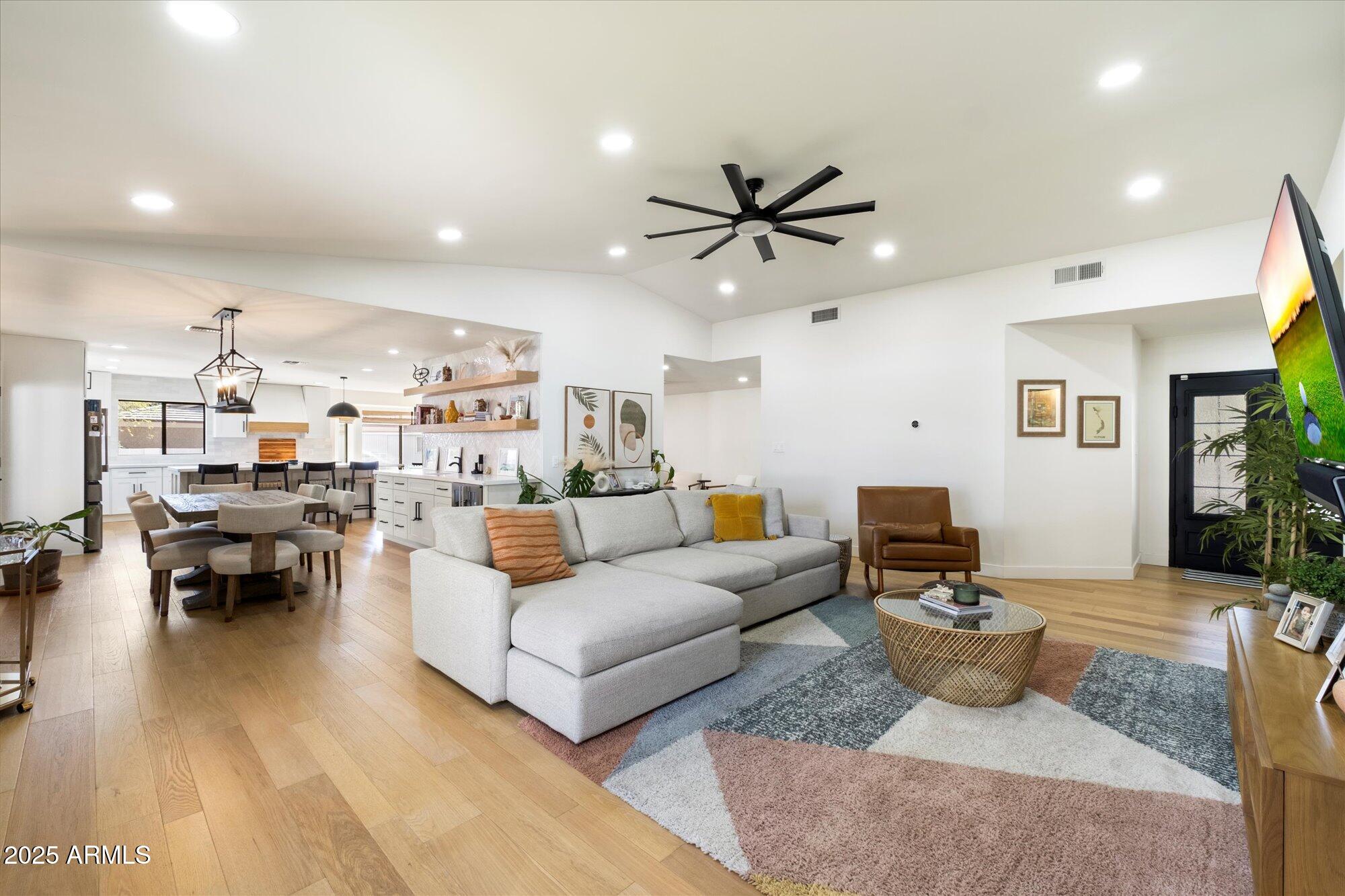 11645 N 50th Street