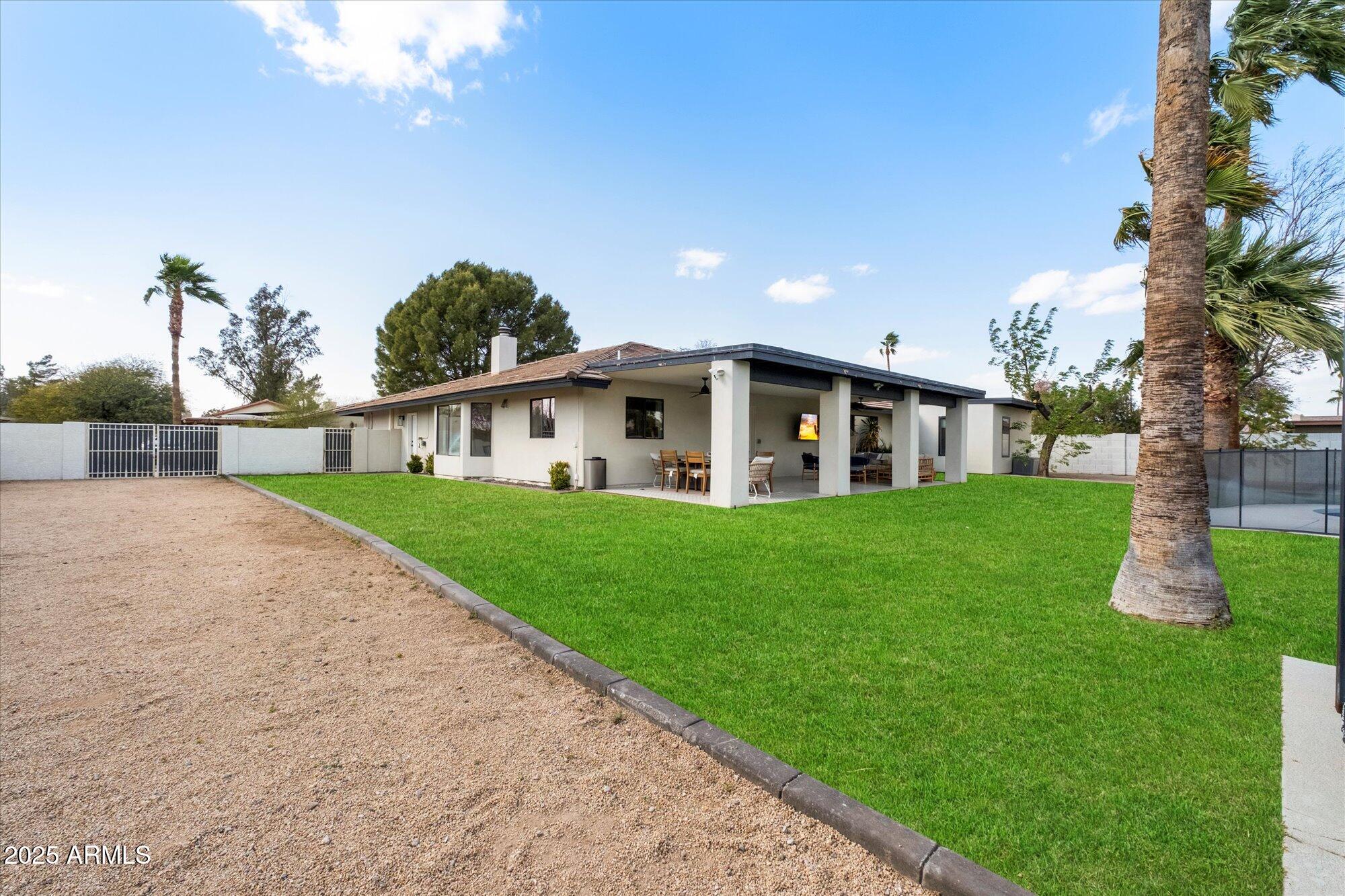 11645 N 50th Street