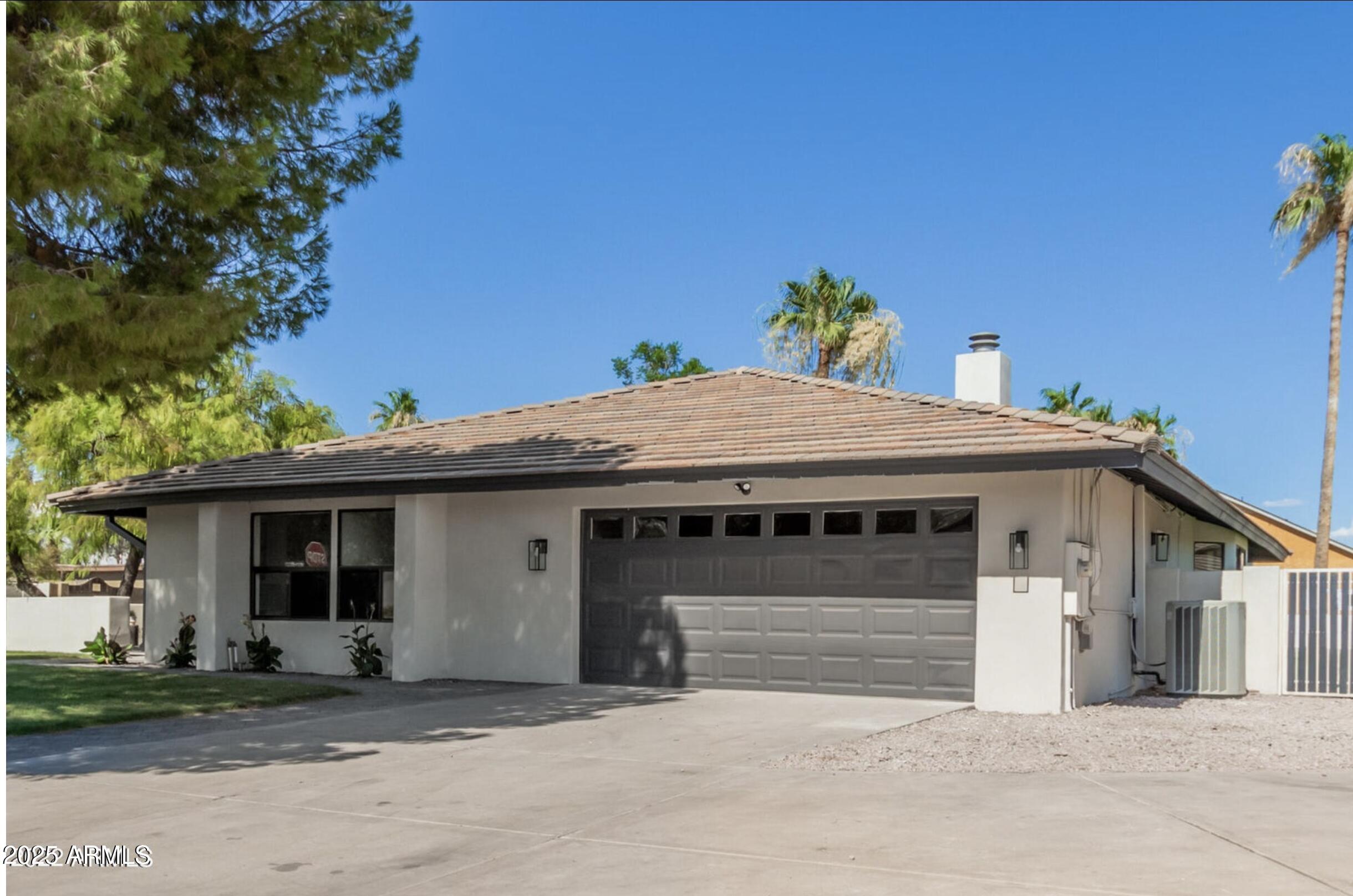 11645 N 50th Street