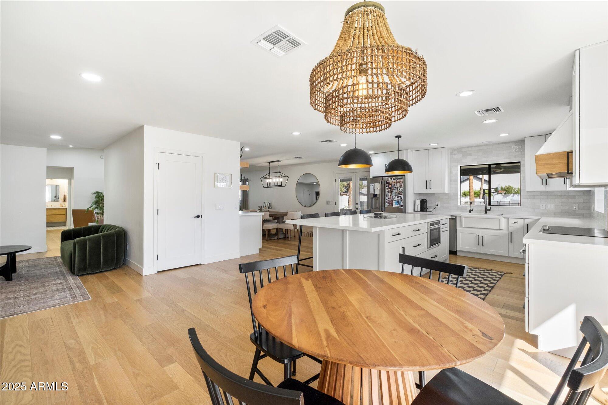11645 N 50th Street