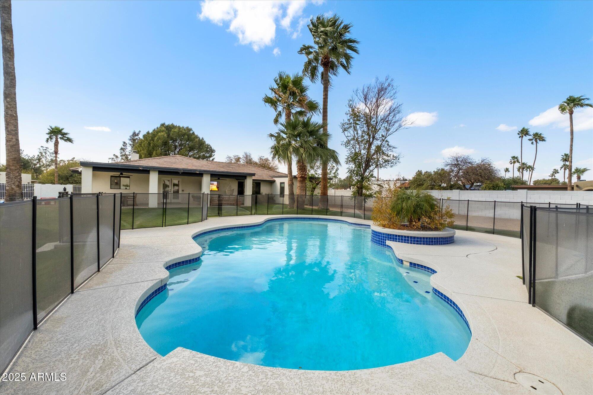 11645 N 50th Street
