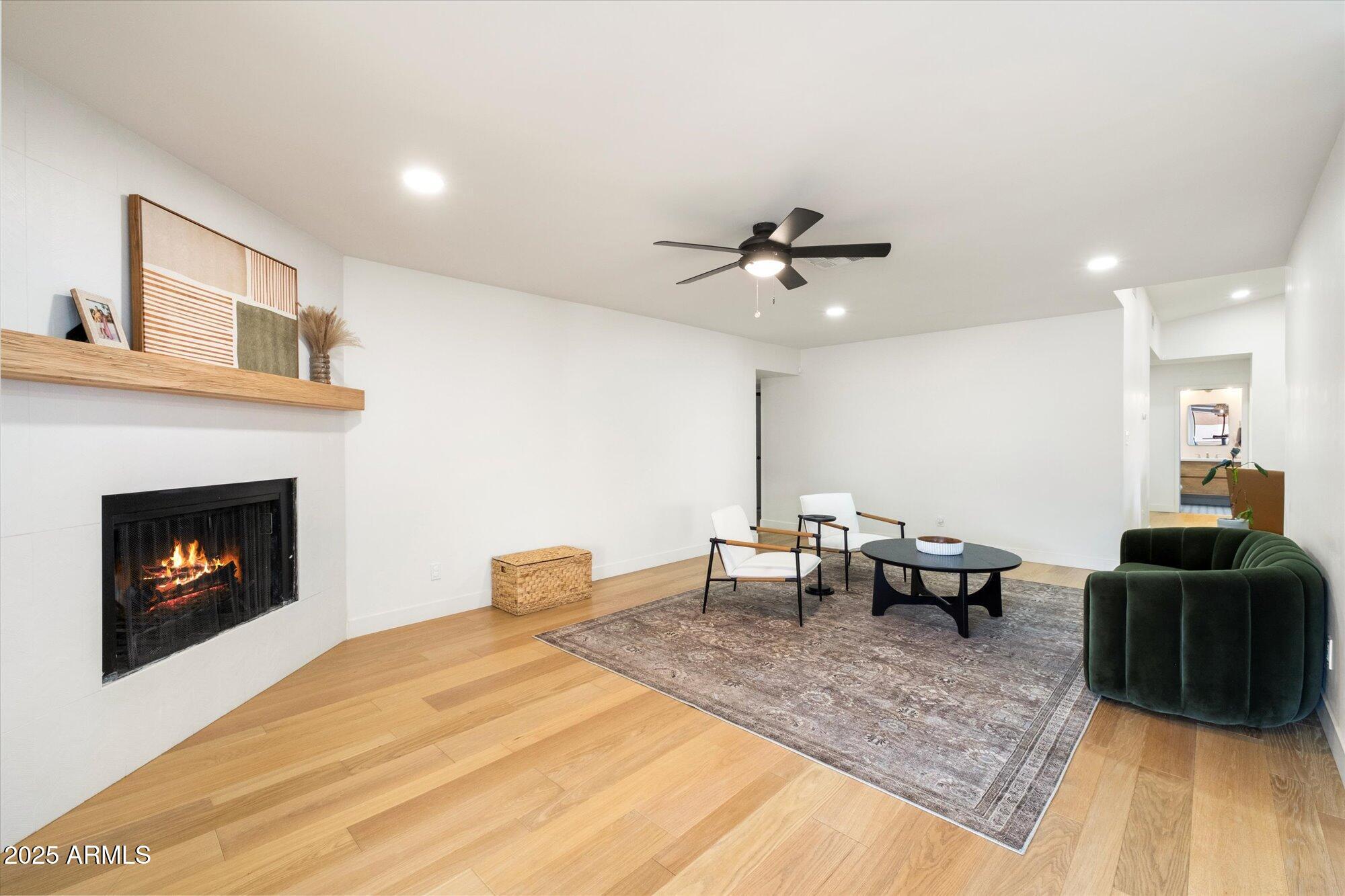 11645 N 50th Street