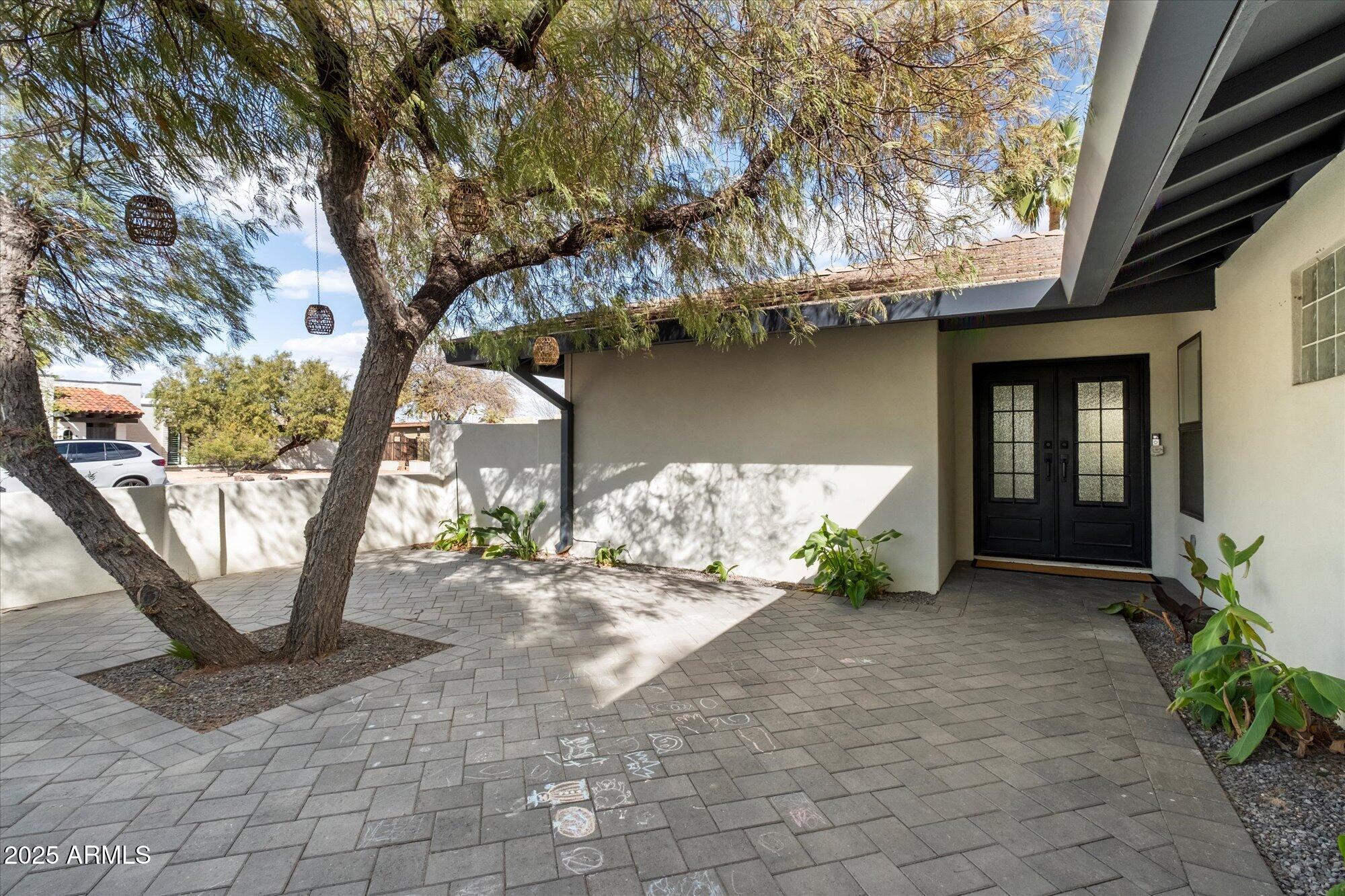 11645 N 50th Street