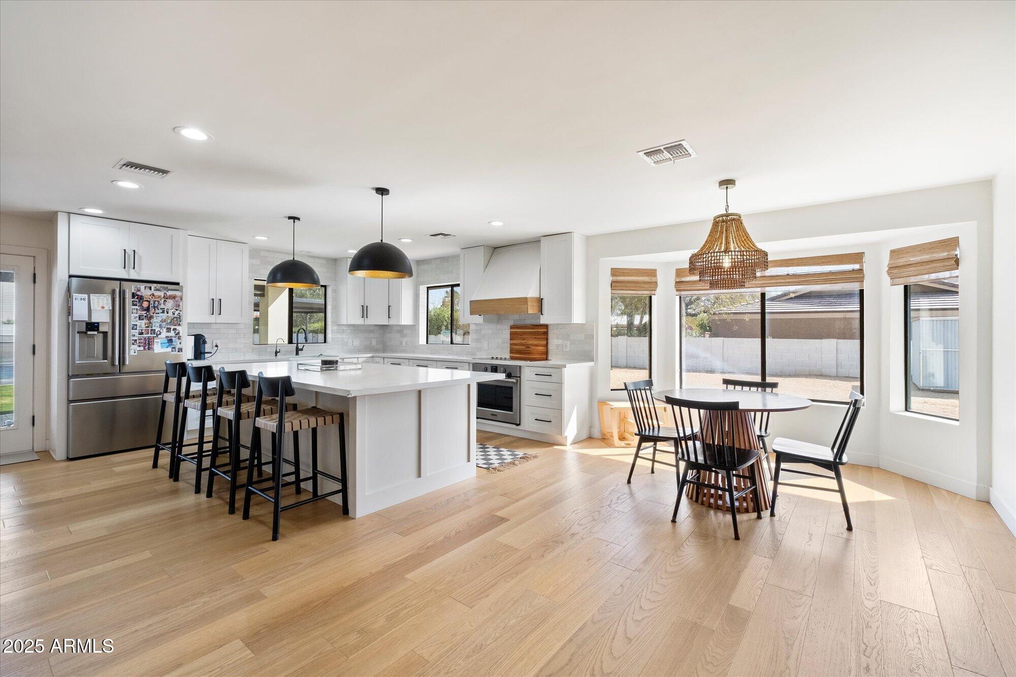 11645 N 50th Street