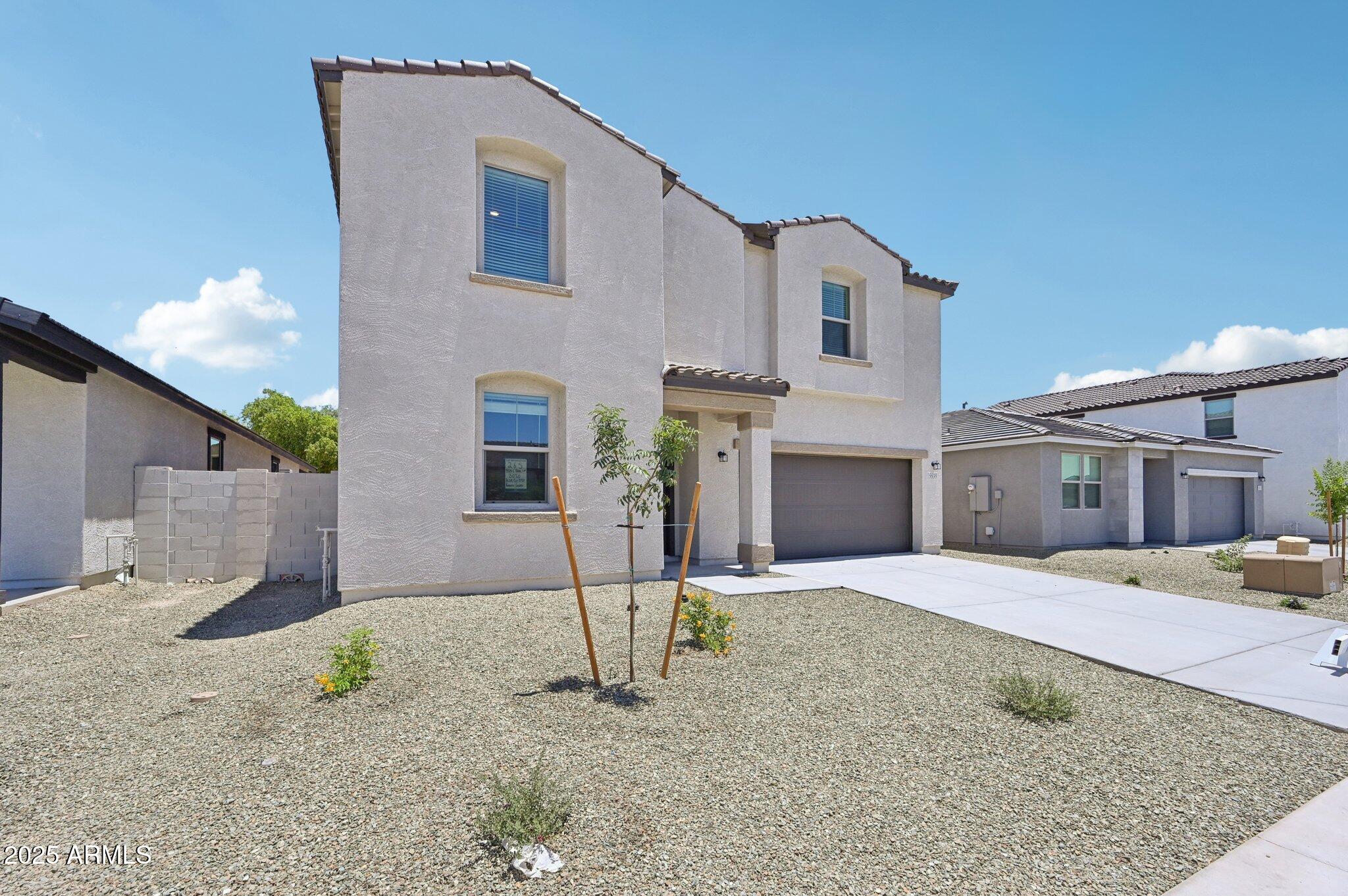 5535 S 240TH Lane