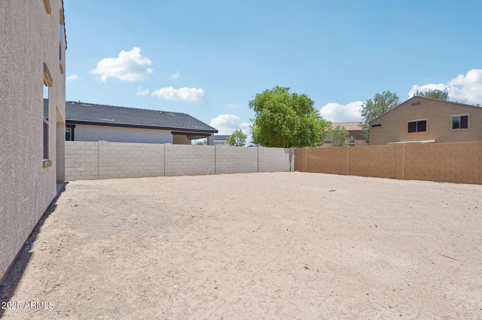 5535 S 240TH Lane