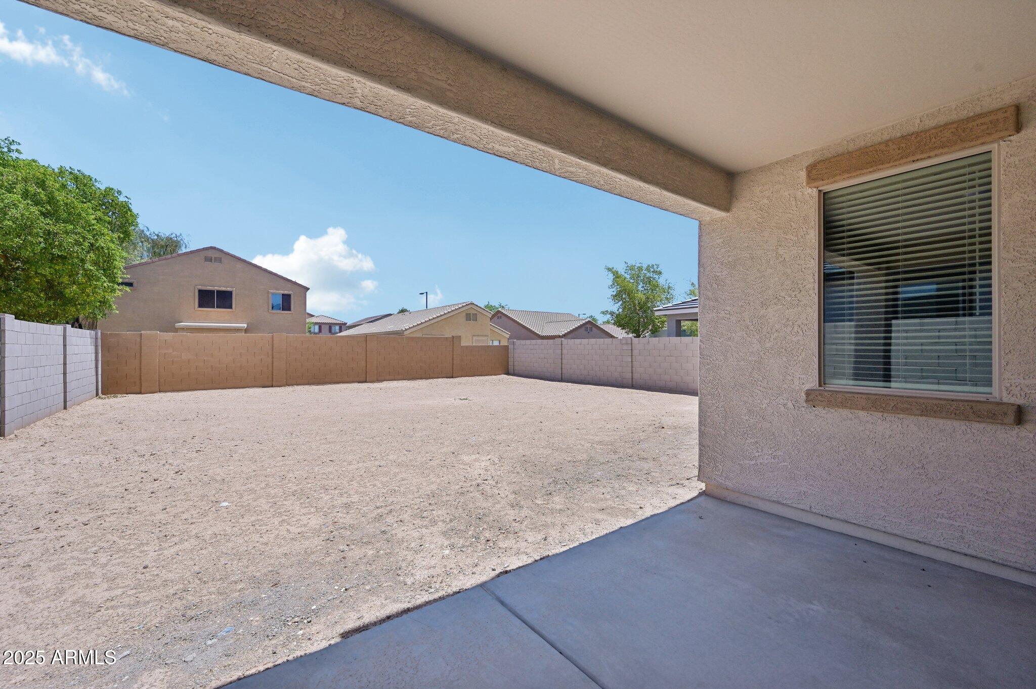5535 S 240TH Lane